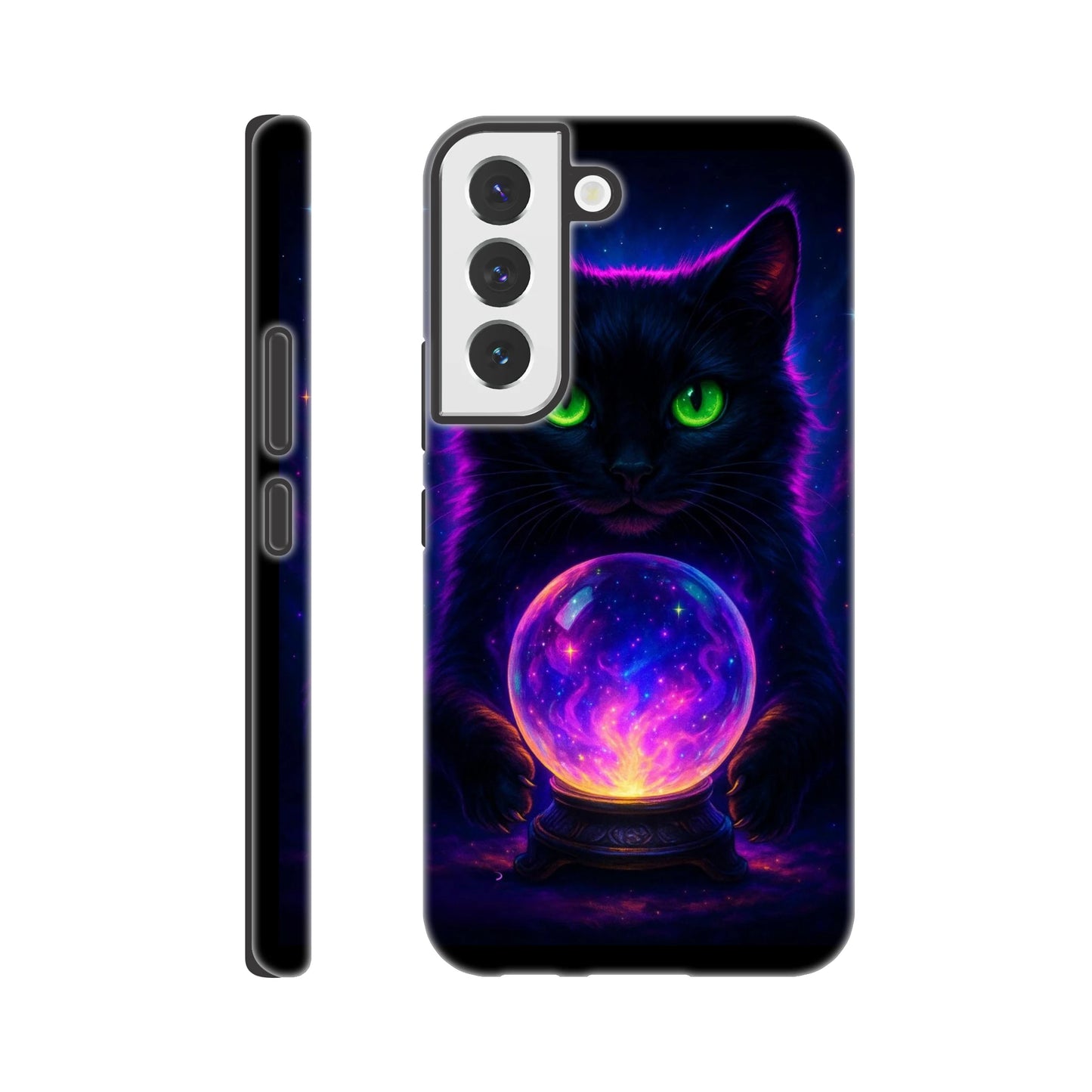 5b8a8026-5035-4ba5-a9a0-22352447d959