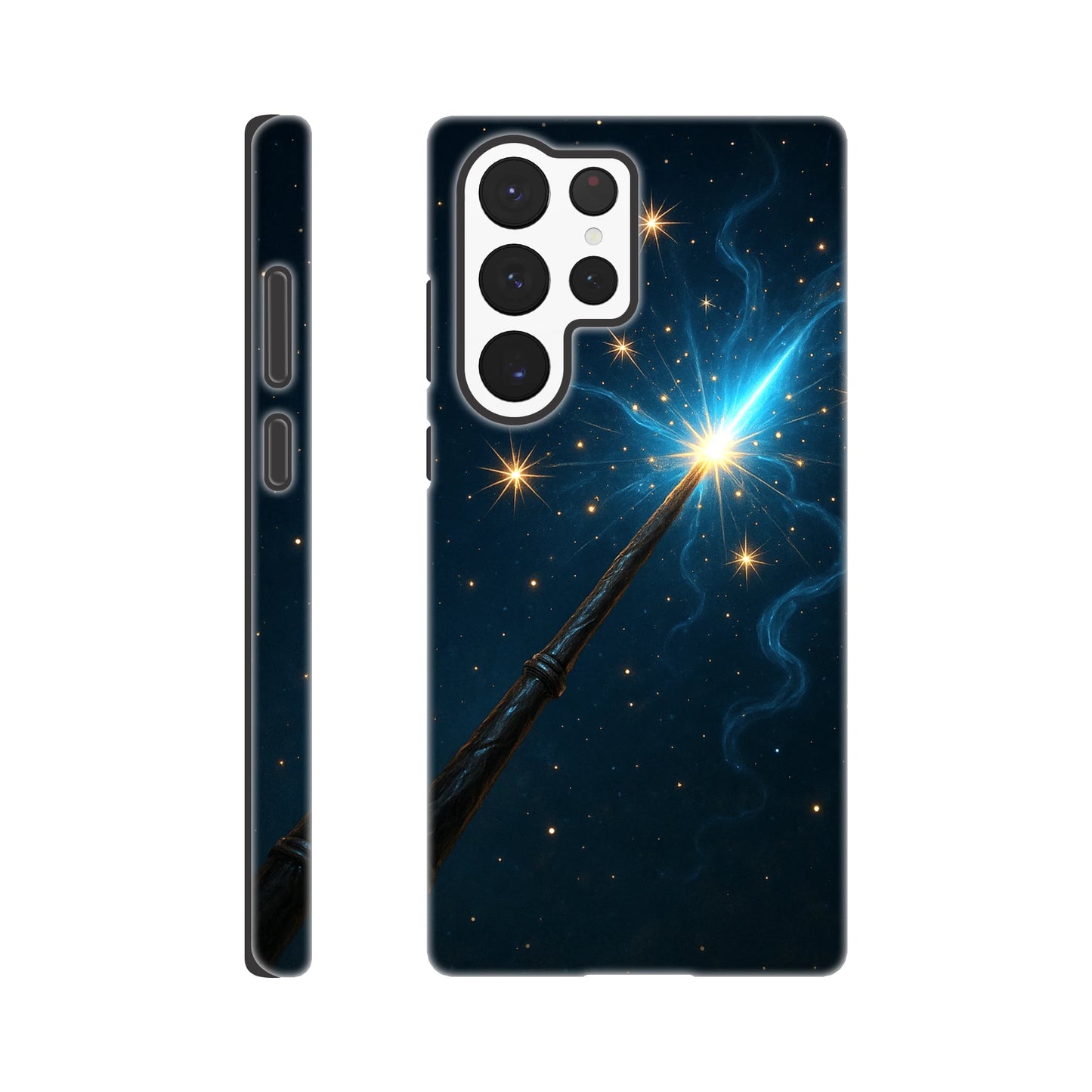 5ebfcb63-1c05-405f-8a3a-2fc5f4abbb01