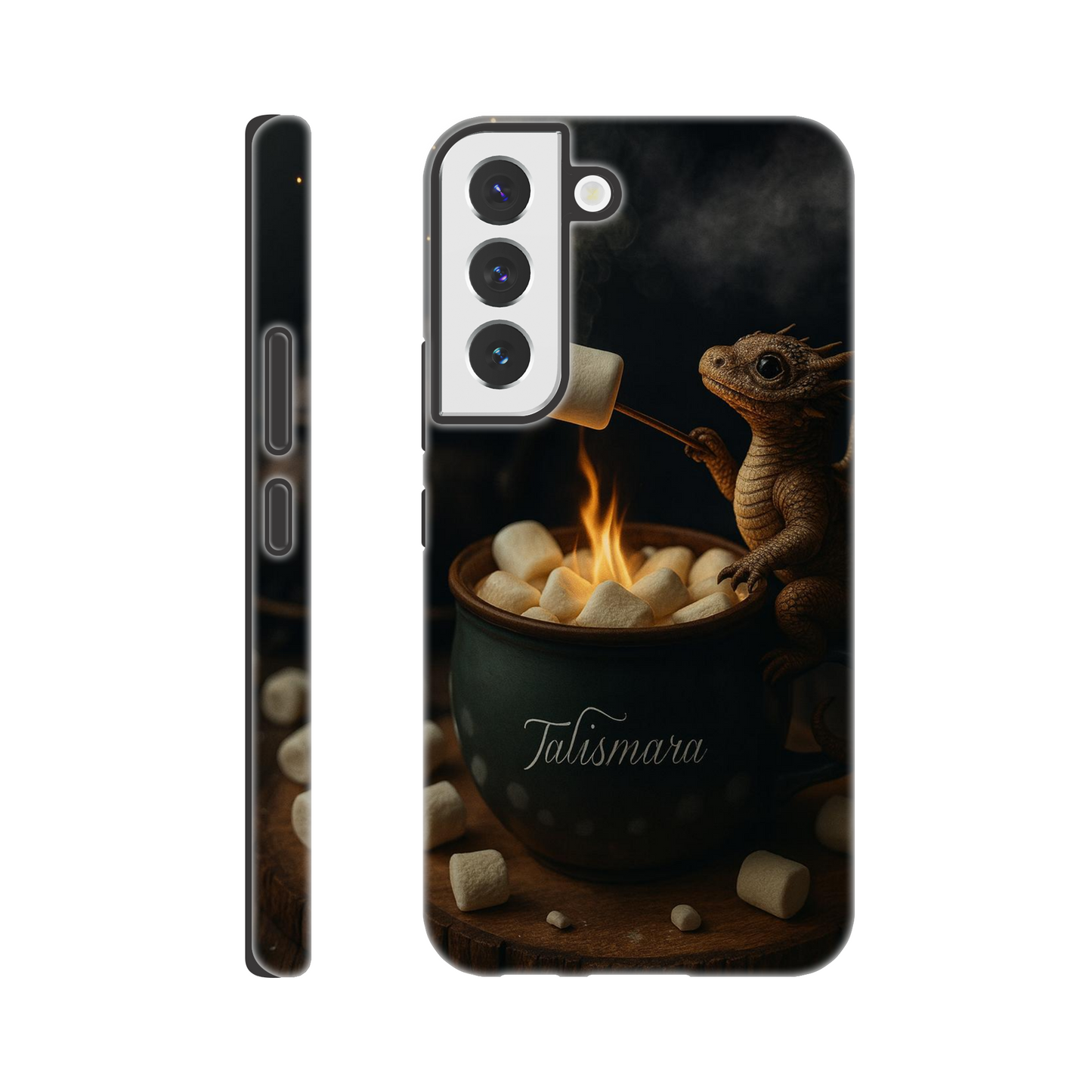 5f5f0f8d-61de-4f86-95fd-99e6455e1f4b