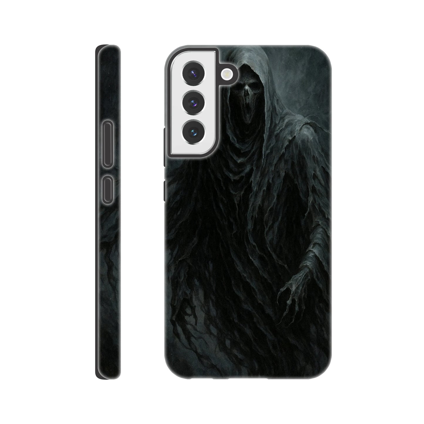 5f8670b1-15e7-403a-a16e-6614895e93fb