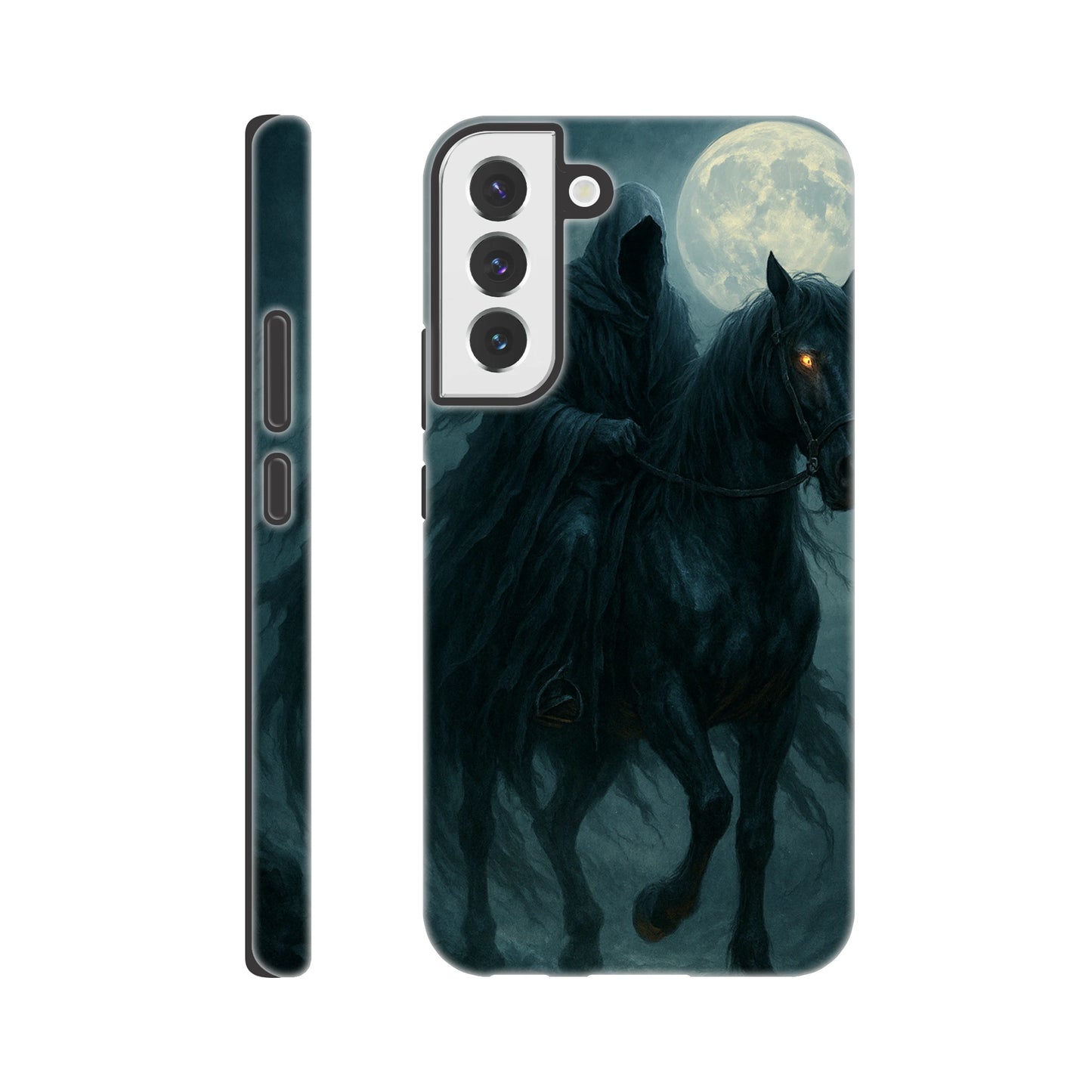 6092d196-57b8-4cb2-855d-bc9240d4c692