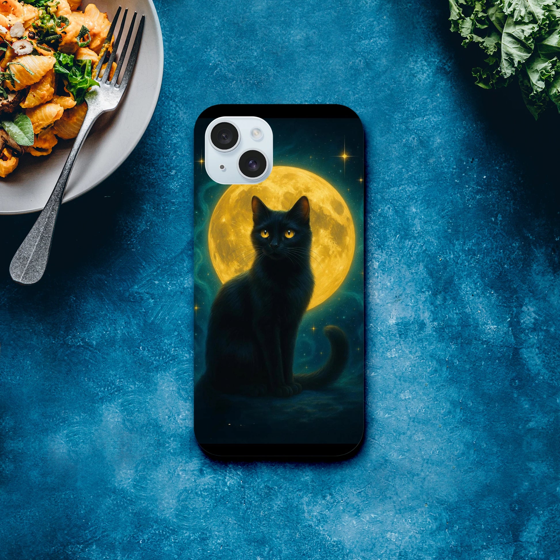 61857441-5524-43bb-98c4-c716c3b48a51