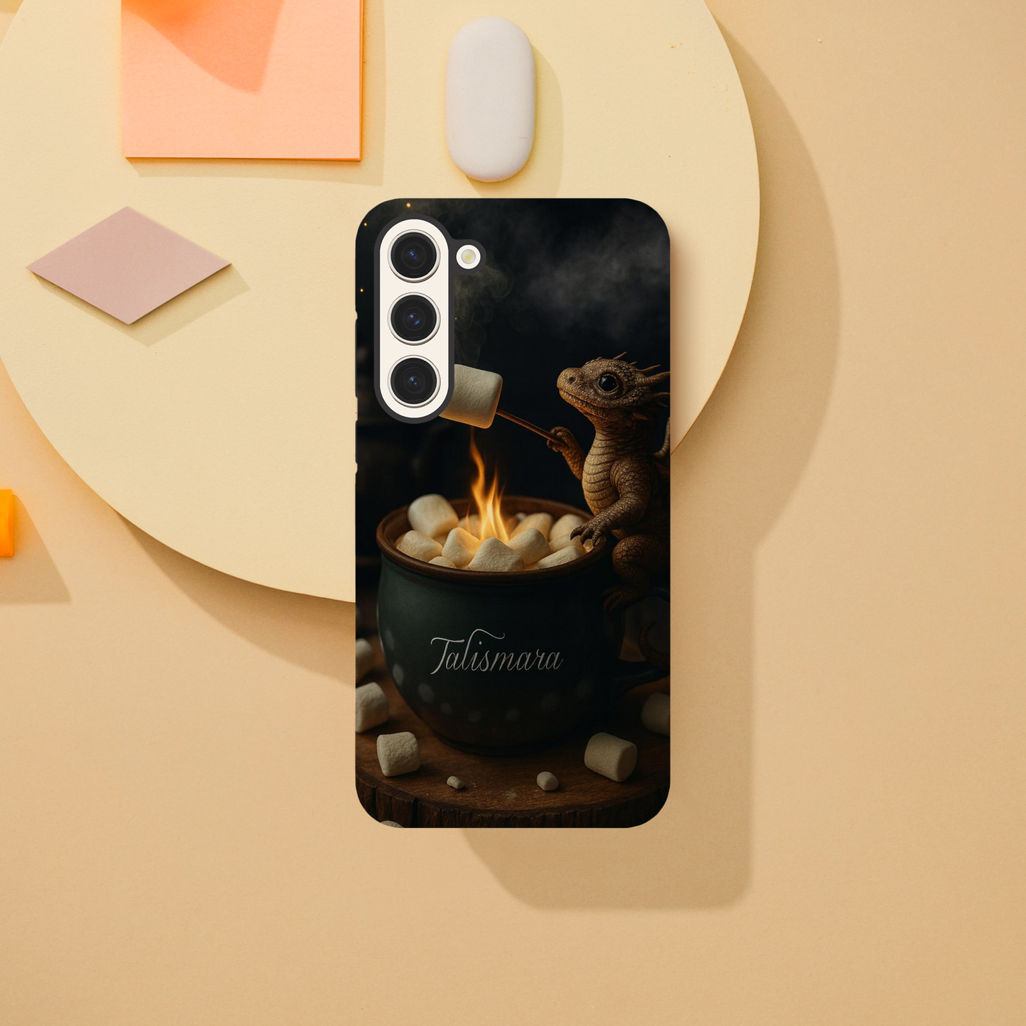 61c5e425-da7e-4b20-b8b3-9d7d3cf53de4