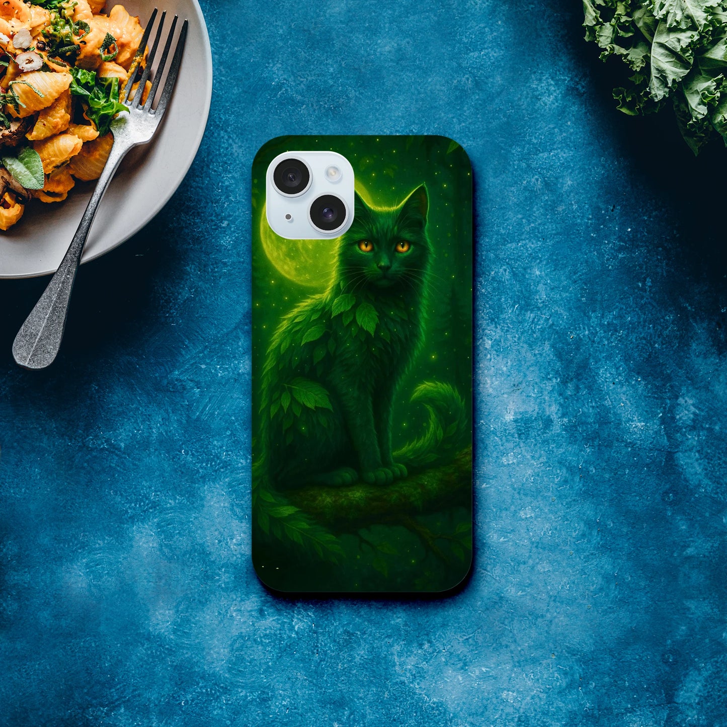 62575d4b-2be1-486e-91d7-d517877608ad