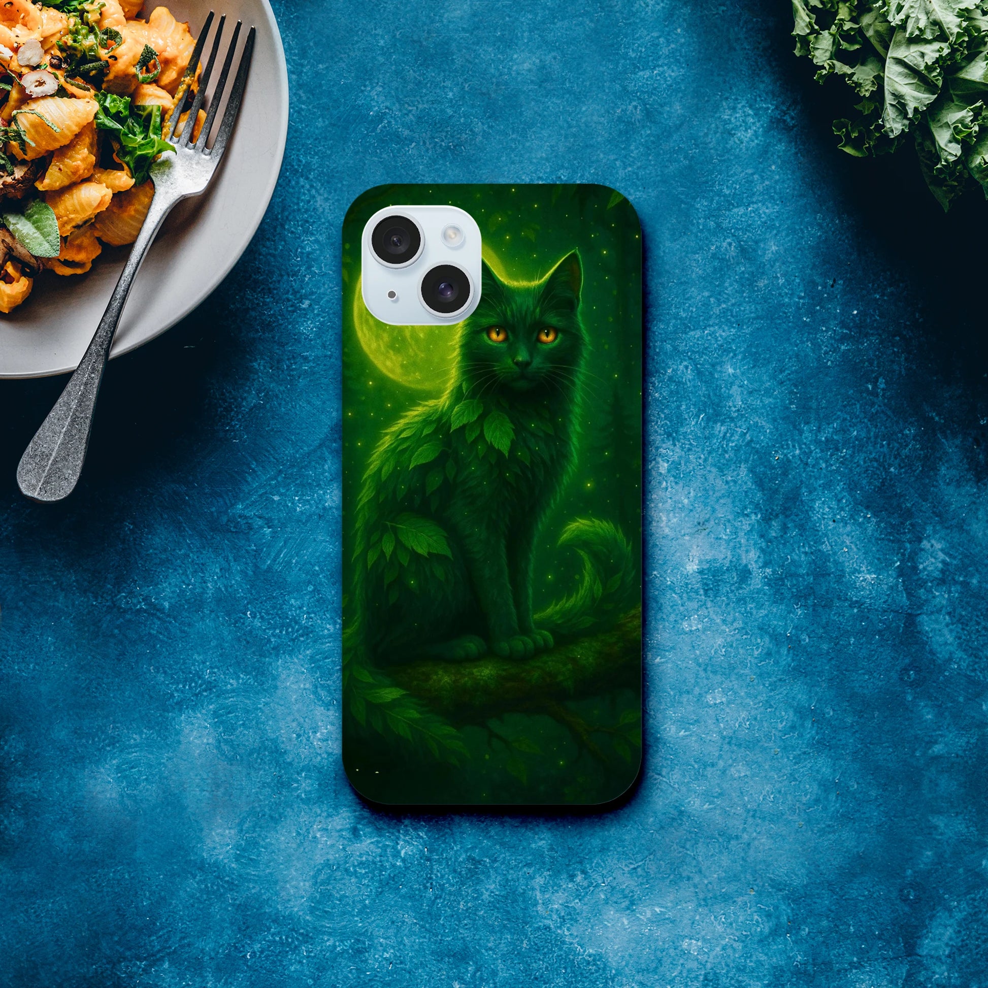 62575d4b-2be1-486e-91d7-d517877608ad