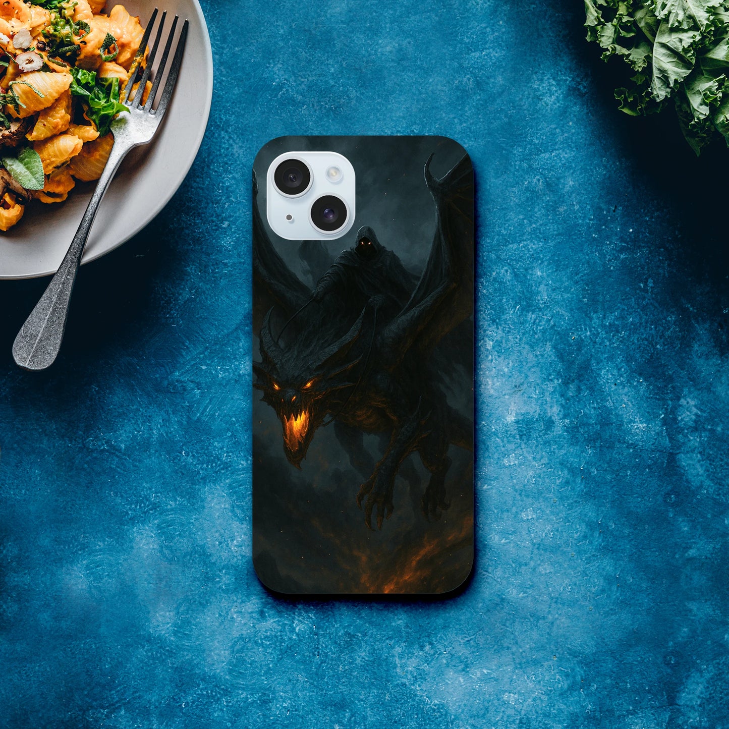 6326b0f5-7f6b-4c00-bf7f-d3ea93da2599