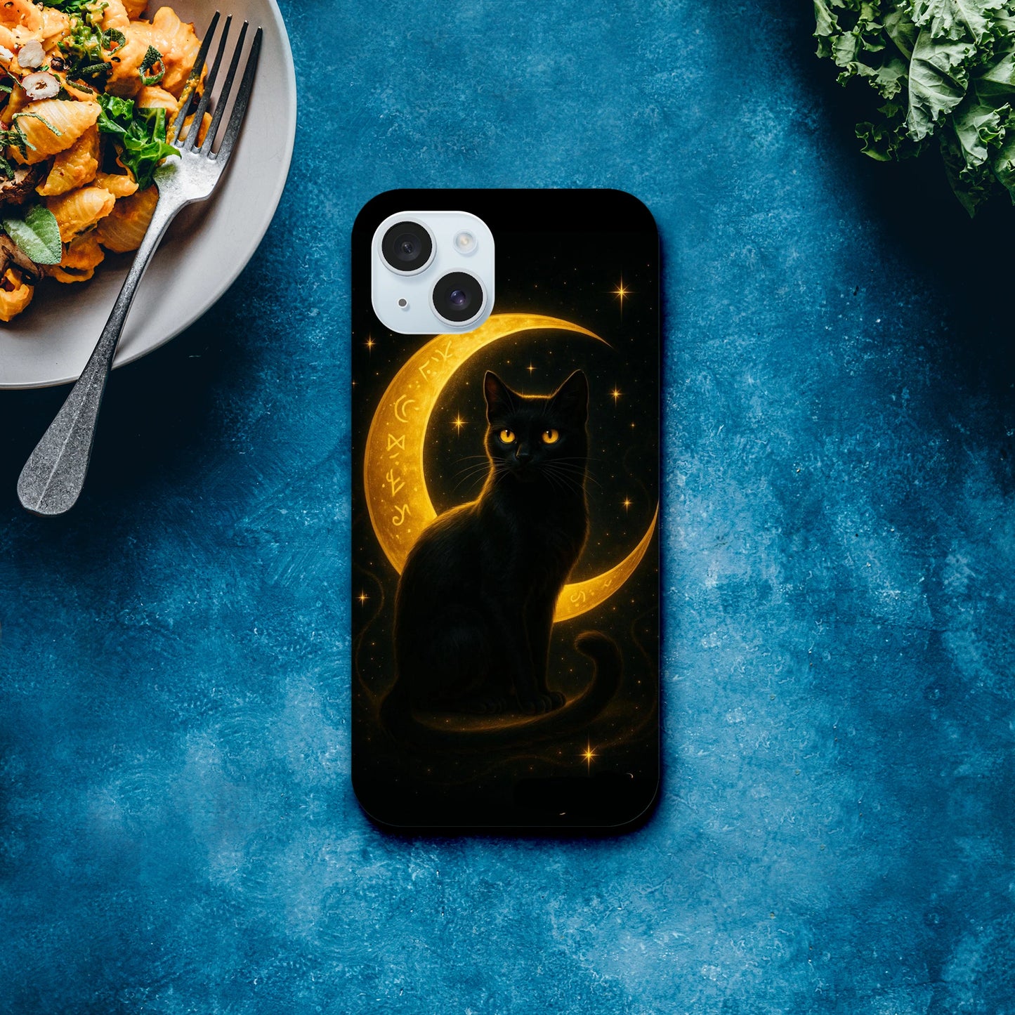 64d429f1-4d86-4aa1-888c-97392cc17add