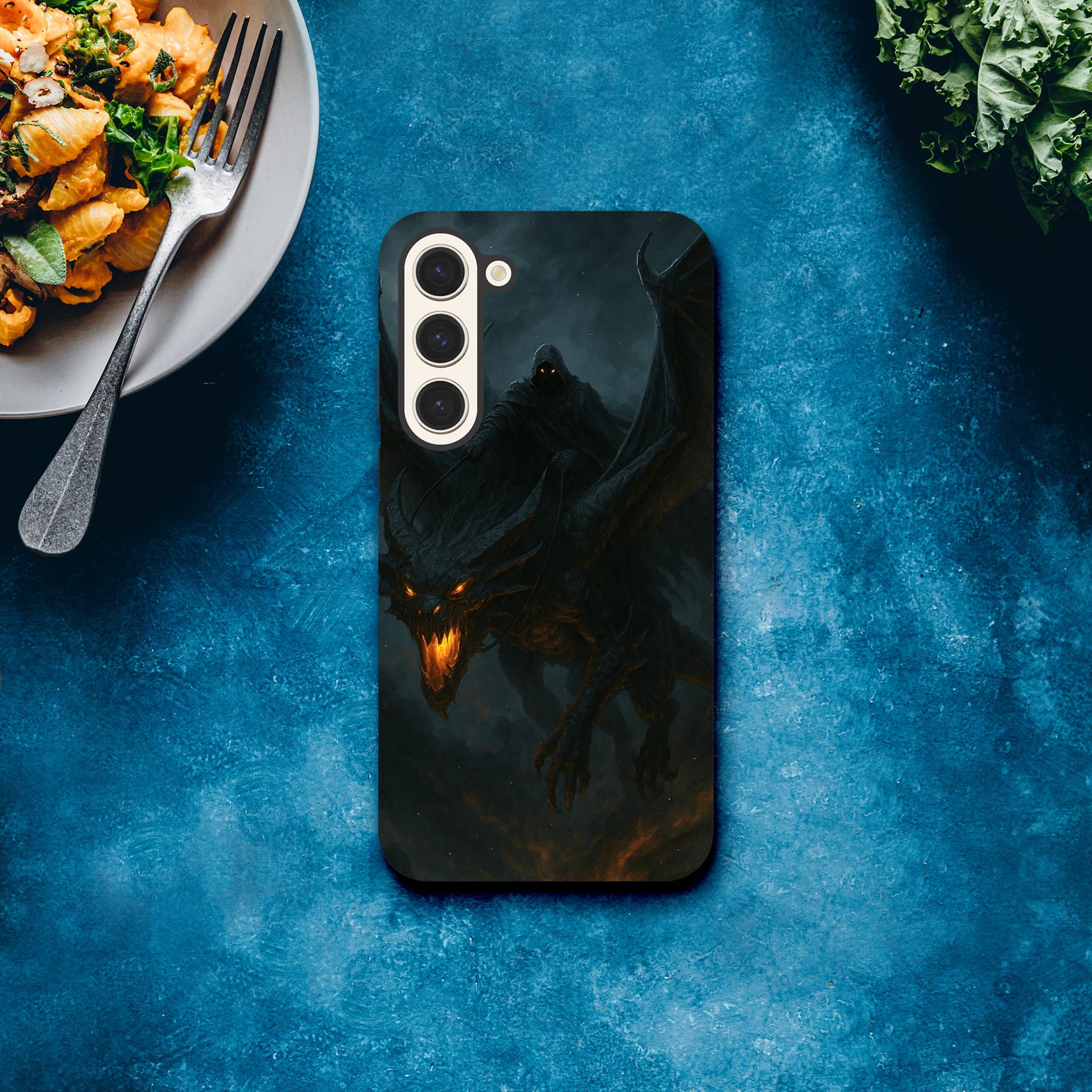 6519dfad-03af-4c1e-82a5-685c4428ca48