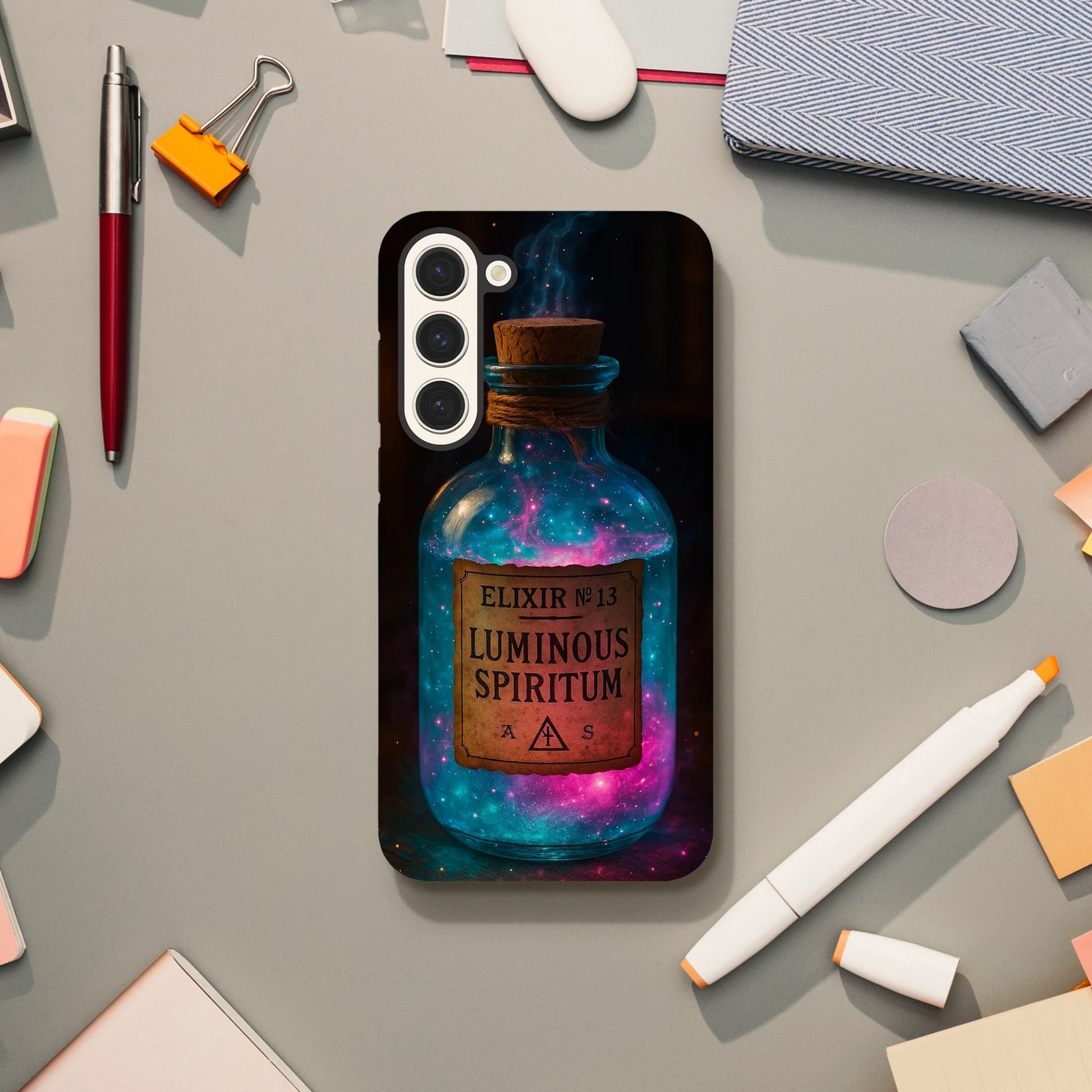 6583973e-a3f8-4c23-a5d4-80d9768b1cba