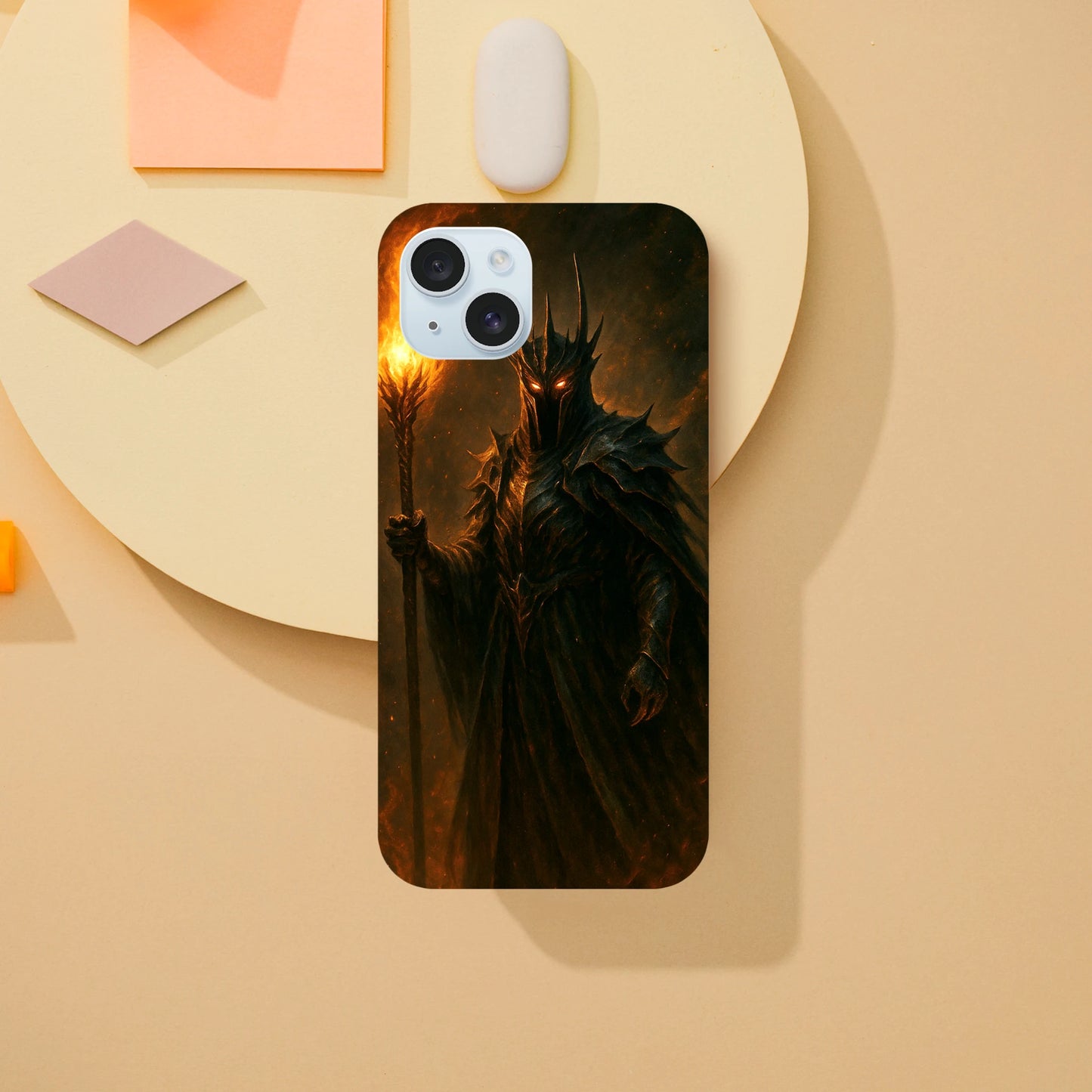 65da7316-4748-4f3c-adb4-c39d12001595