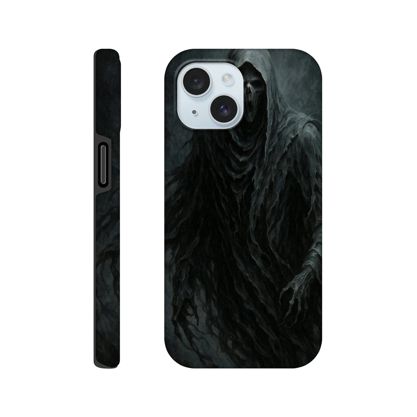 66d50811-133f-4d22-8480-3b53e5eed1ff