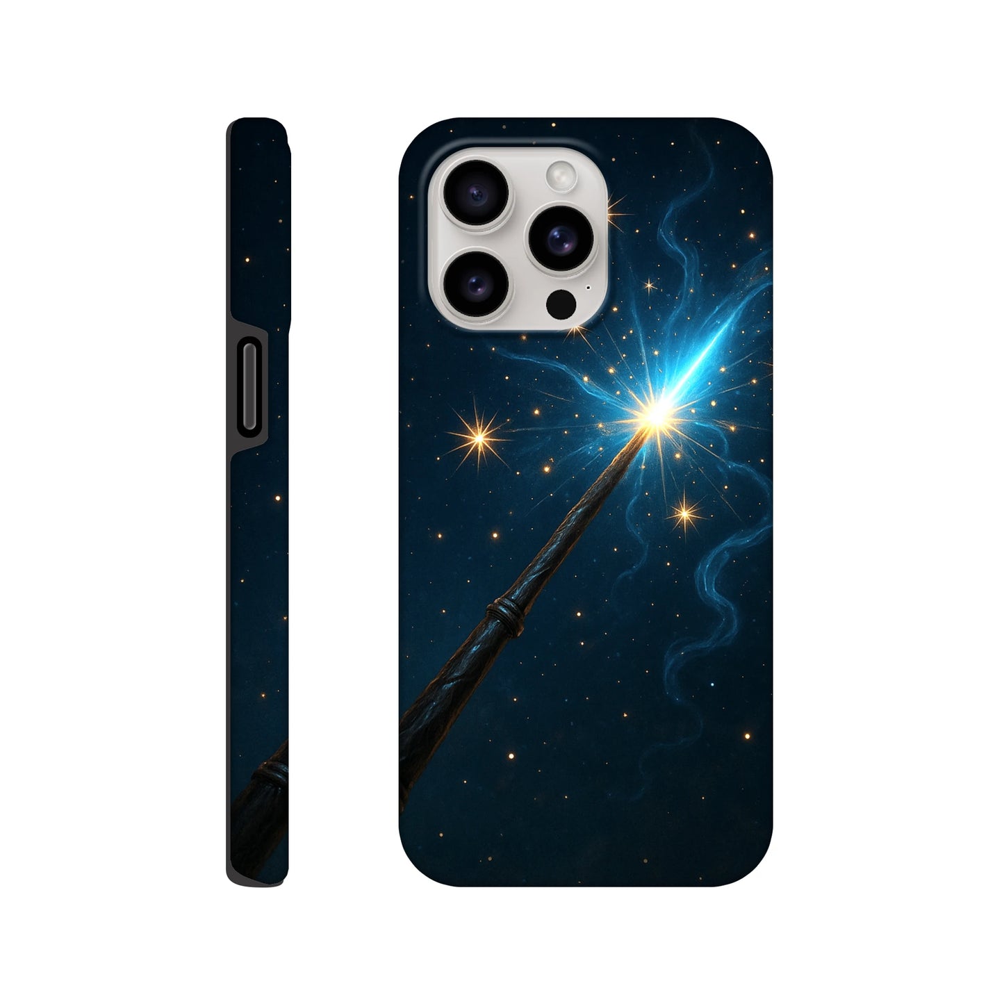 66e7a1a8-aebf-4438-9b09-3d6986310442