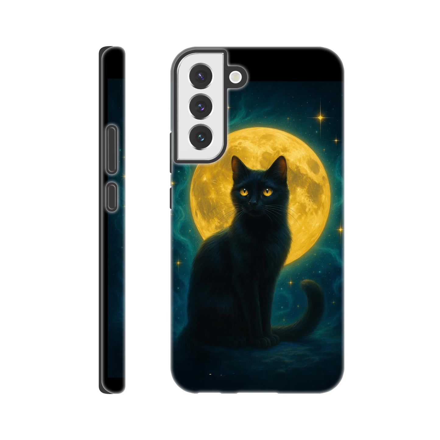 67a83426-2bfa-43a0-8b29-6b7d3371df63