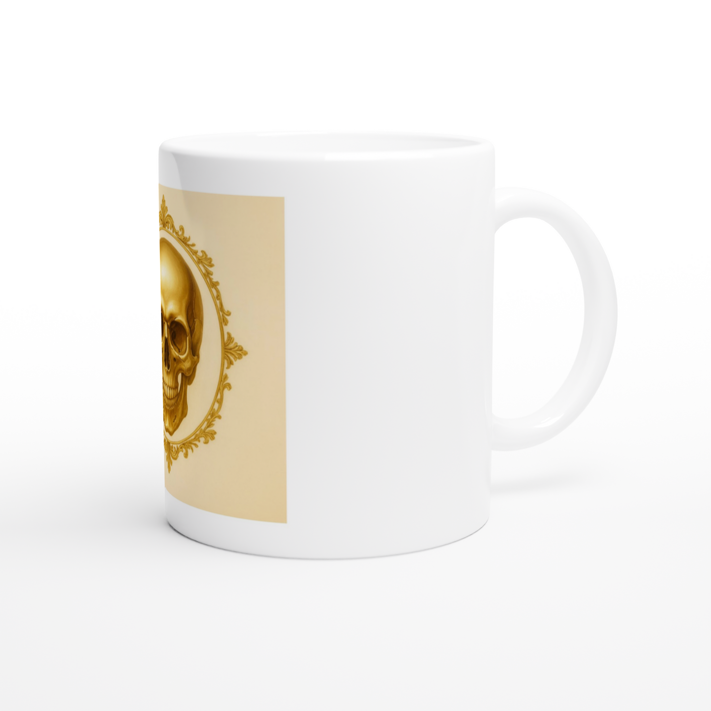 68c047af-5c1b-413e-b393-bdb425d2aec7