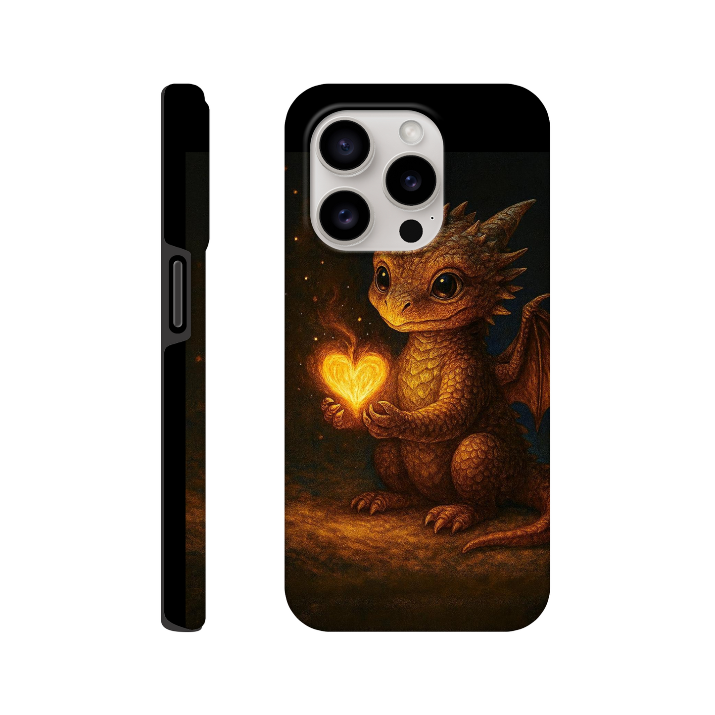 6a346cb7-738b-46ce-9fe3-772c4394d40f