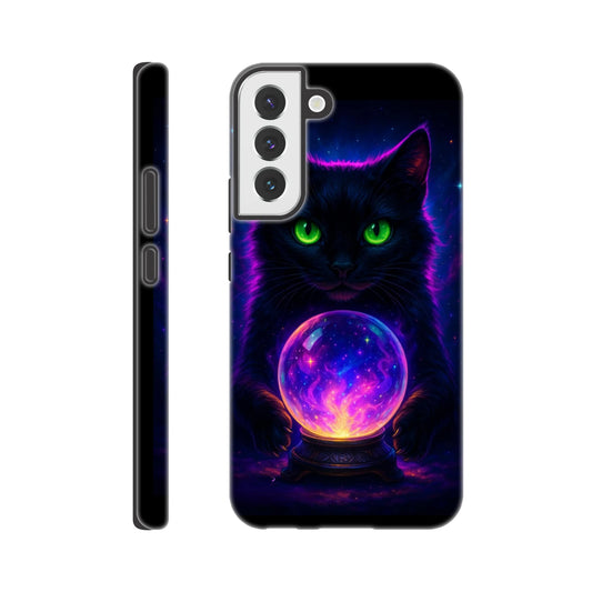 6a4819f8-aa6e-4152-9da5-58c359583491