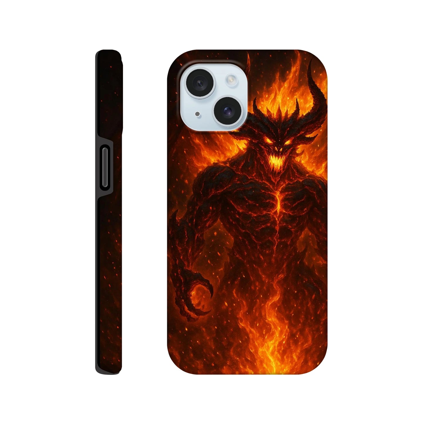 6b54215f-0947-4863-9141-cd8595776cbc