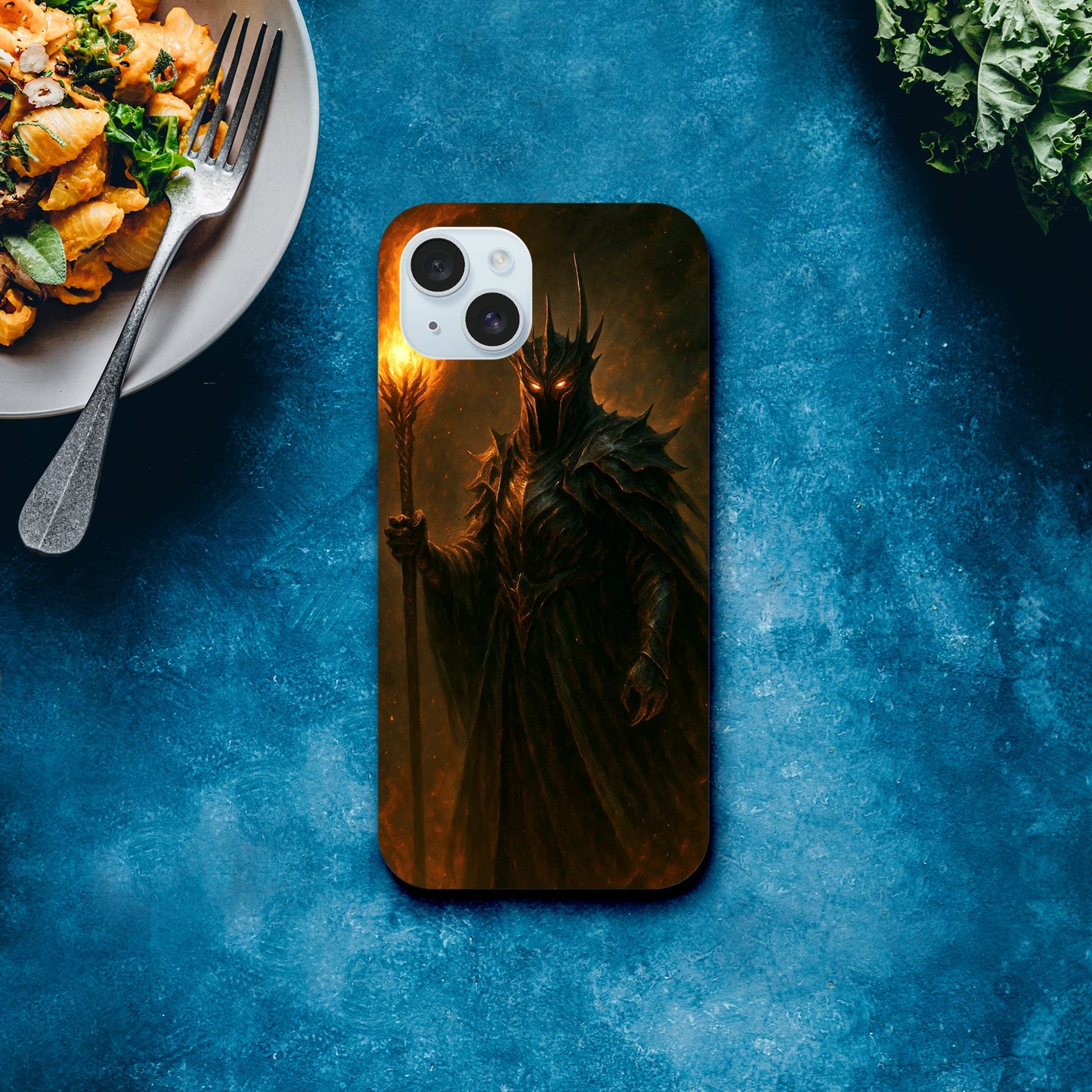 6b8d77c9-1475-479a-b49d-6be4c7998b8f