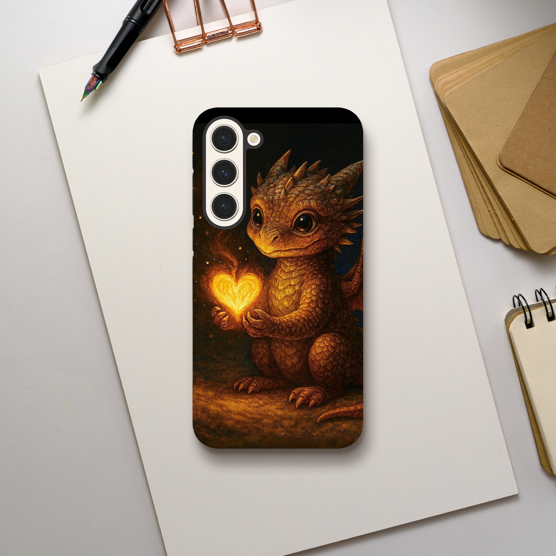 6c45da2d-2e99-47cf-b634-1543dbd20b23