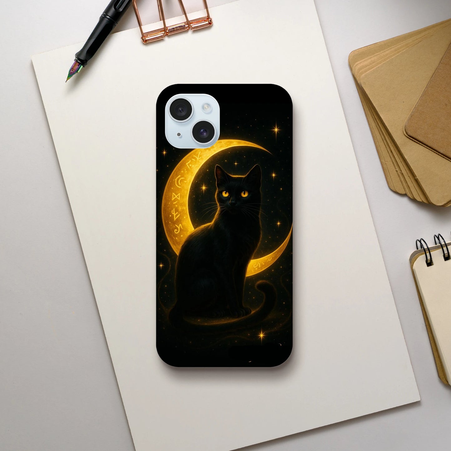 6c8916b9-aef4-4ffc-b99c-f9f7a184c029