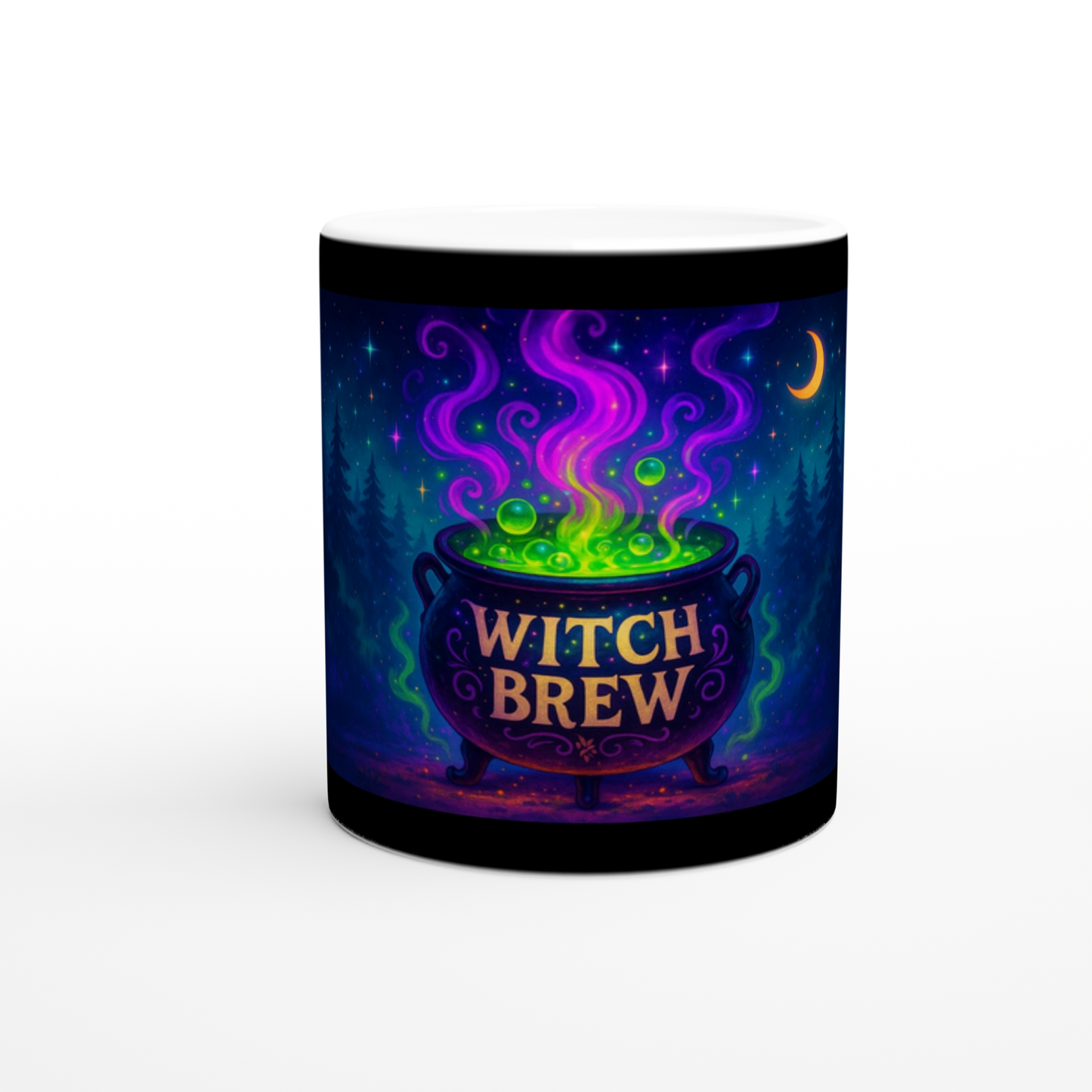 6d84f0ed-44f2-4e88-afab-8163fe9e74bd