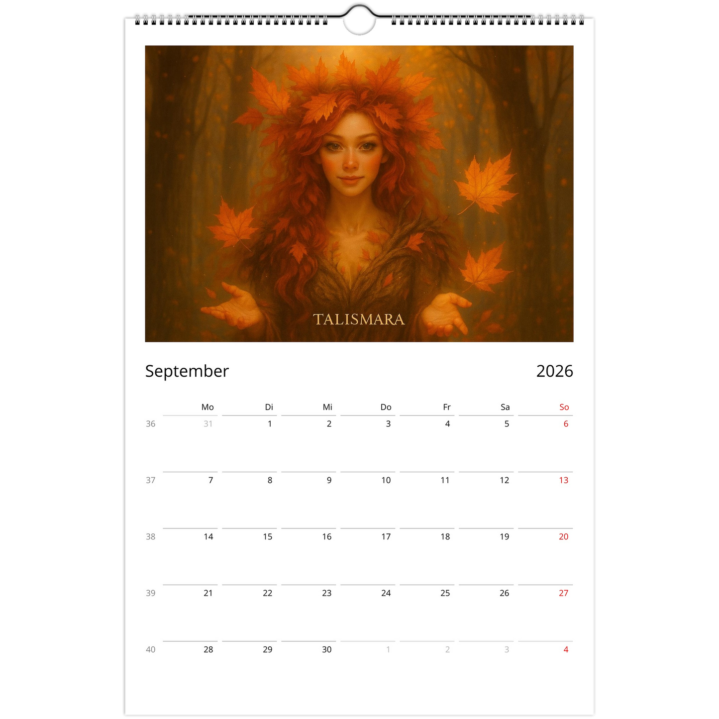 6e57dc5d-7315-4c2b-92e8-f8692a9b5958