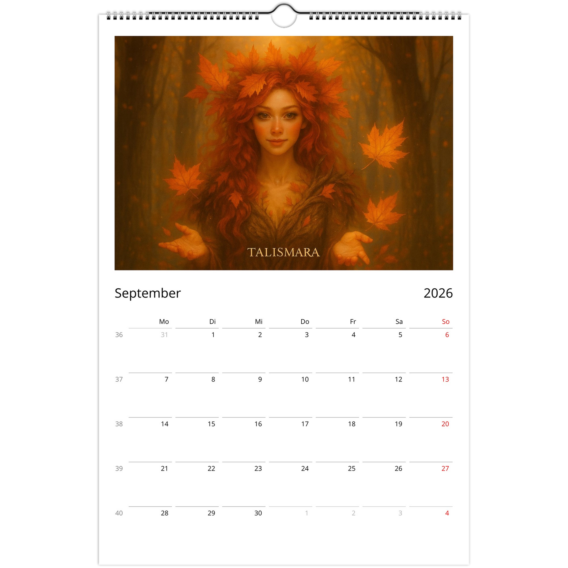 6e57dc5d-7315-4c2b-92e8-f8692a9b5958