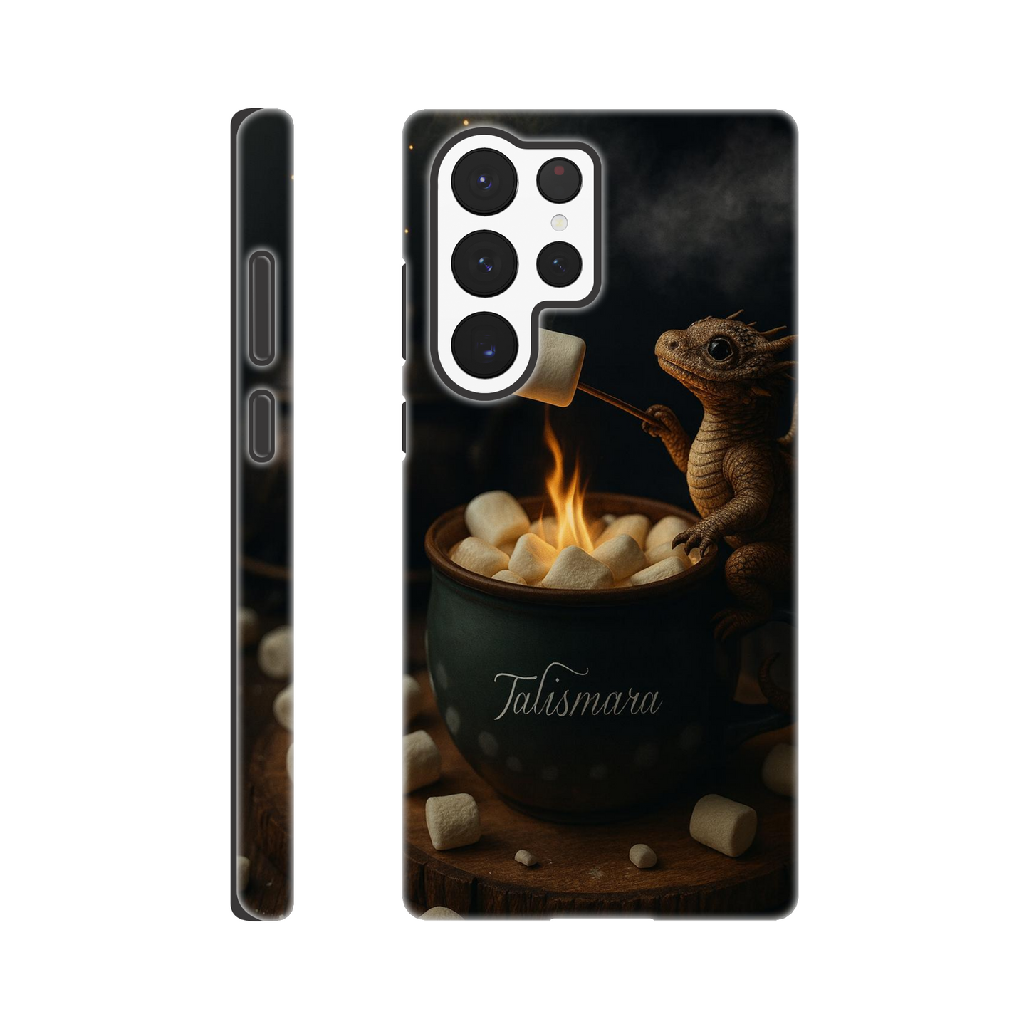 702b1995-6ccf-45e3-a175-8a5268c8a9d1