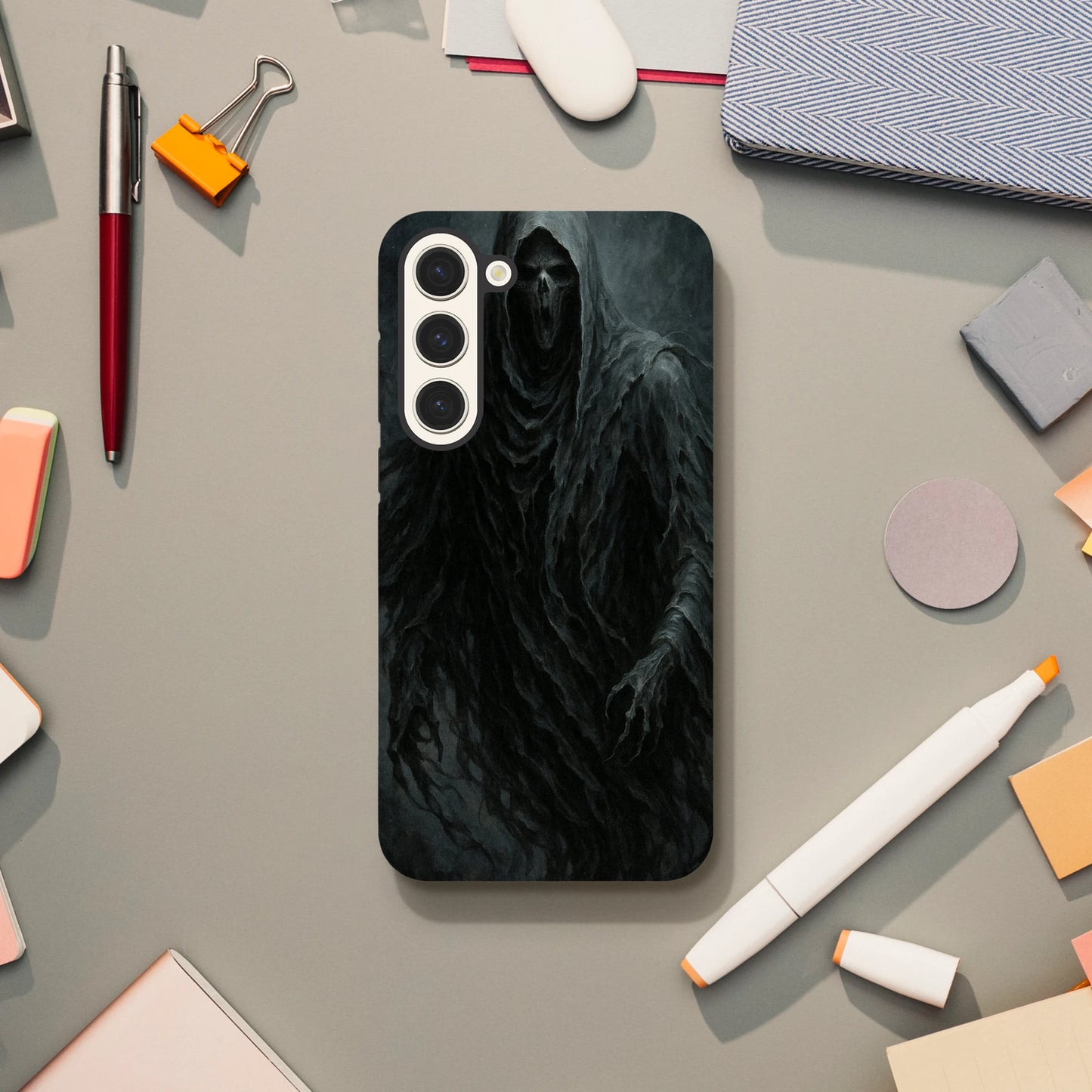 7039b05e-c320-491d-9d33-cf16434d920a