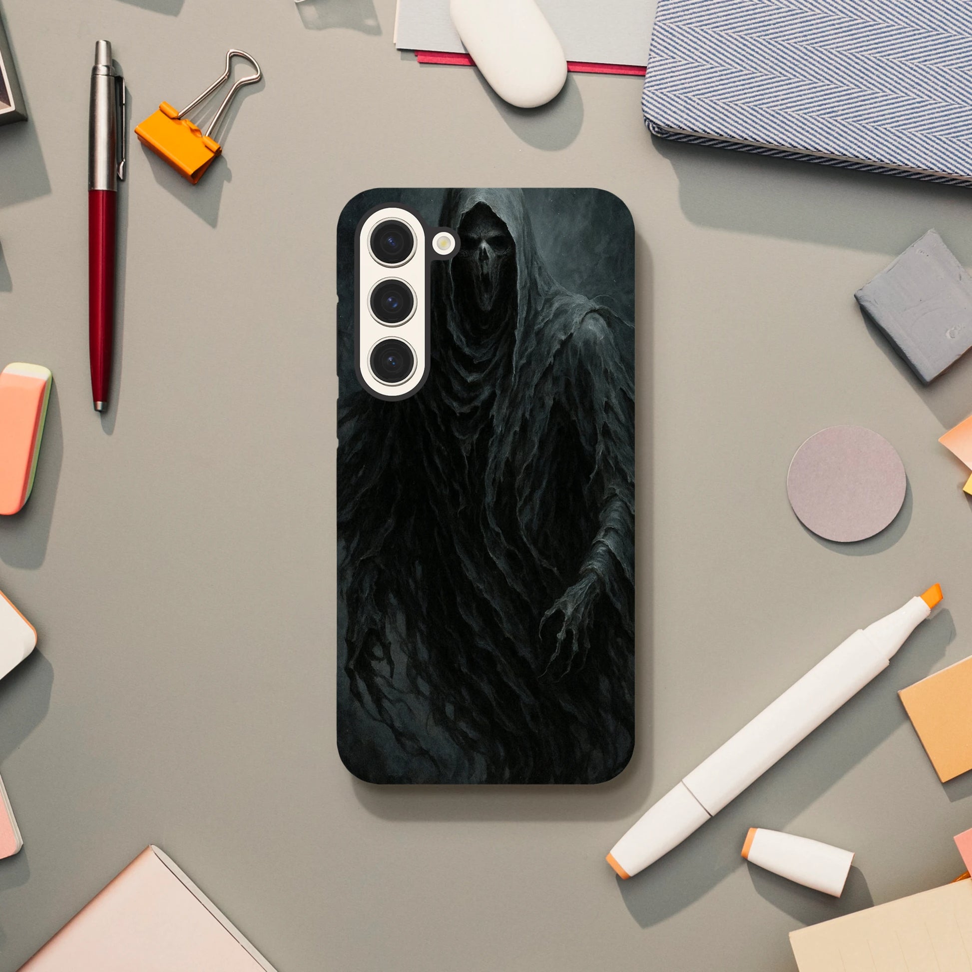 7039b05e-c320-491d-9d33-cf16434d920a