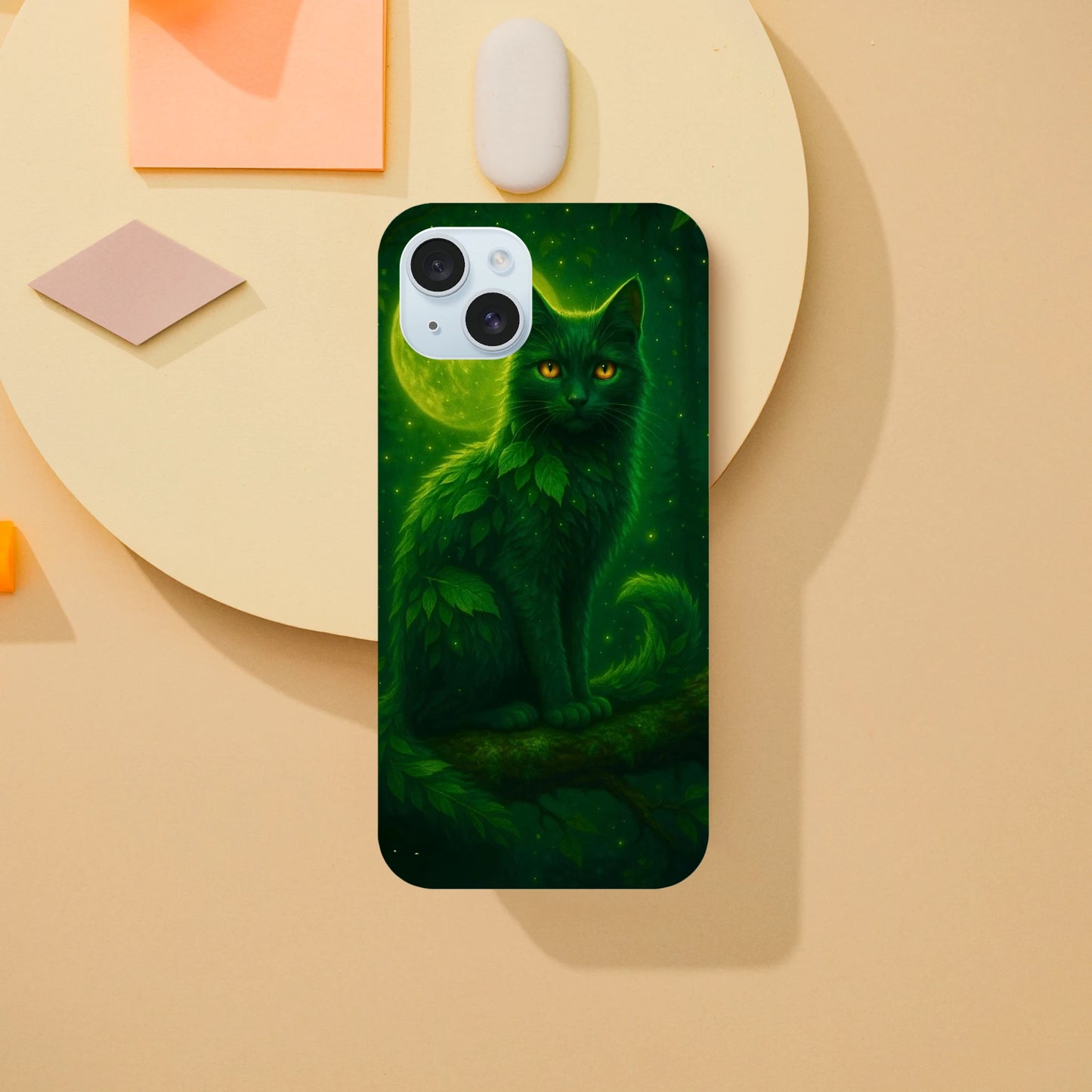 72471ae8-9413-4254-b364-b190e4853516