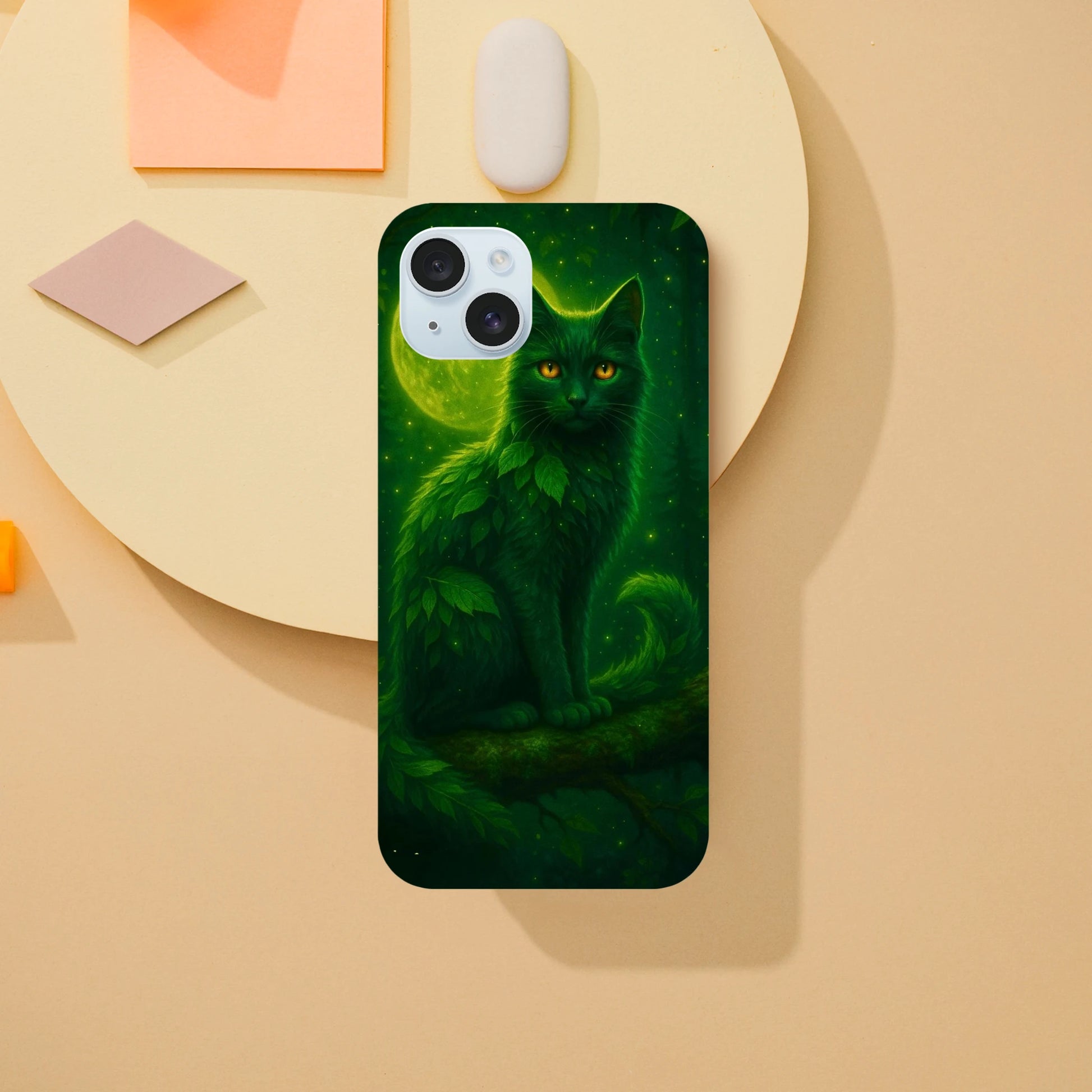 72471ae8-9413-4254-b364-b190e4853516