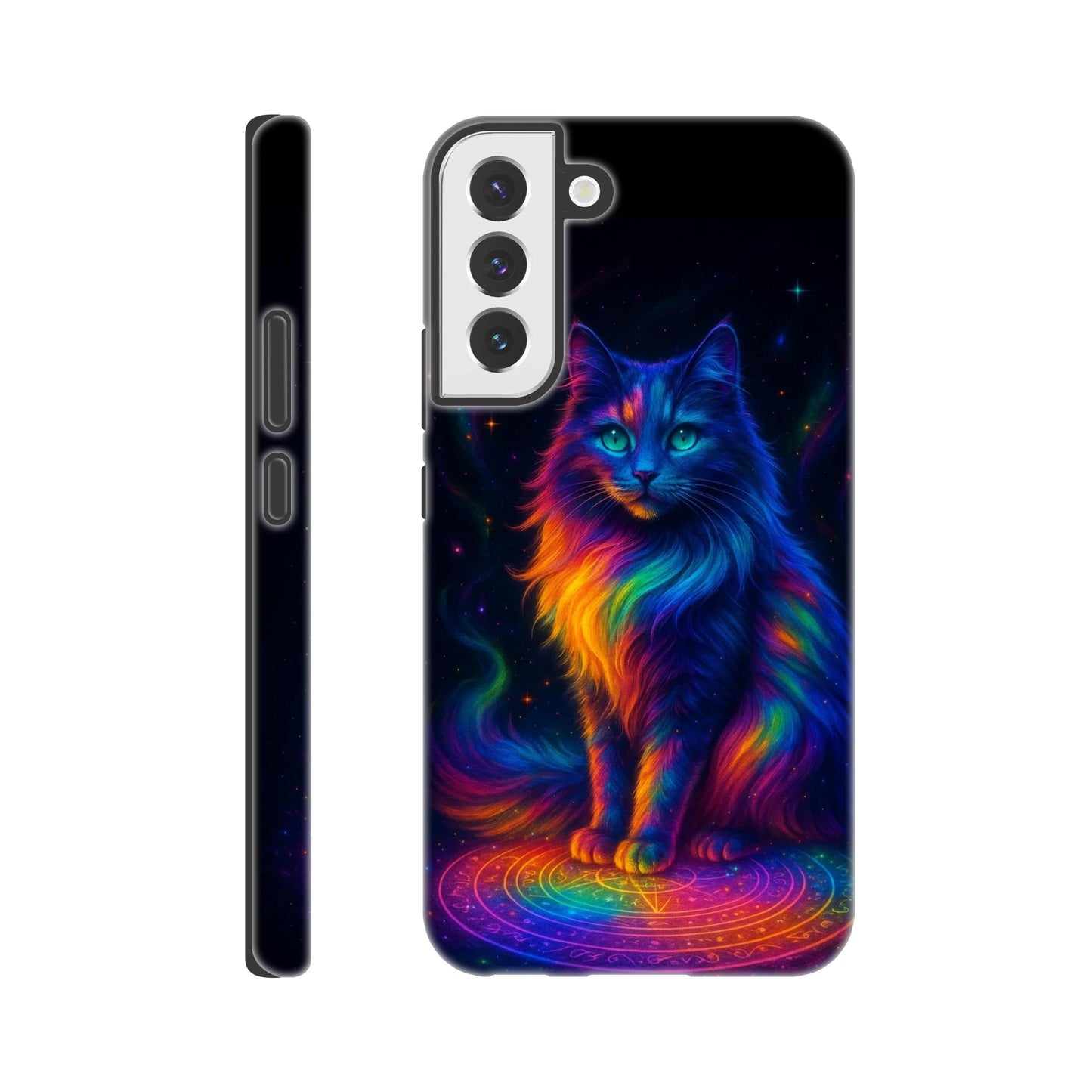 74134f86-13d6-45e3-ab3d-9124e8743803