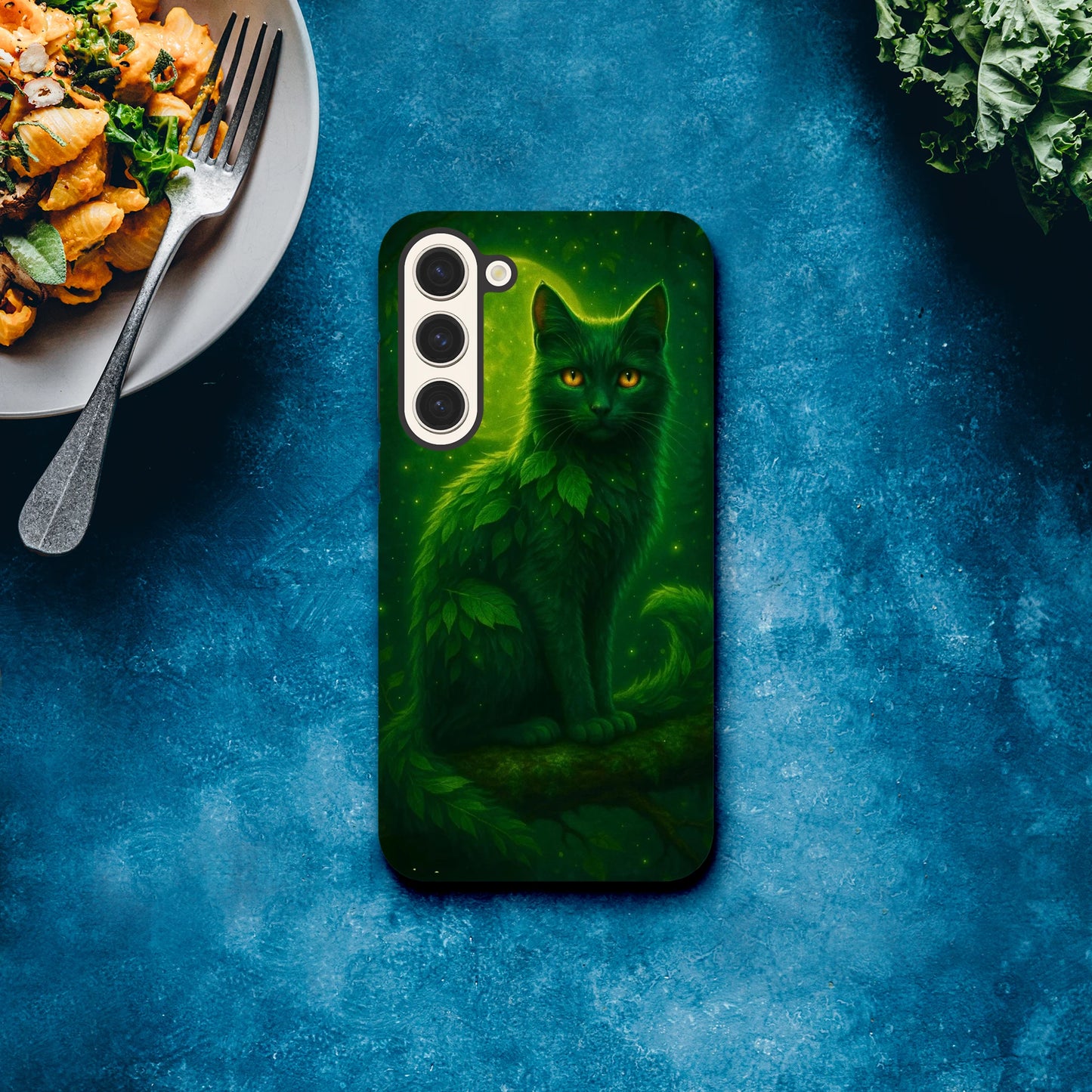 74872cd0-eaf4-4fce-93ad-ca562dc79d98