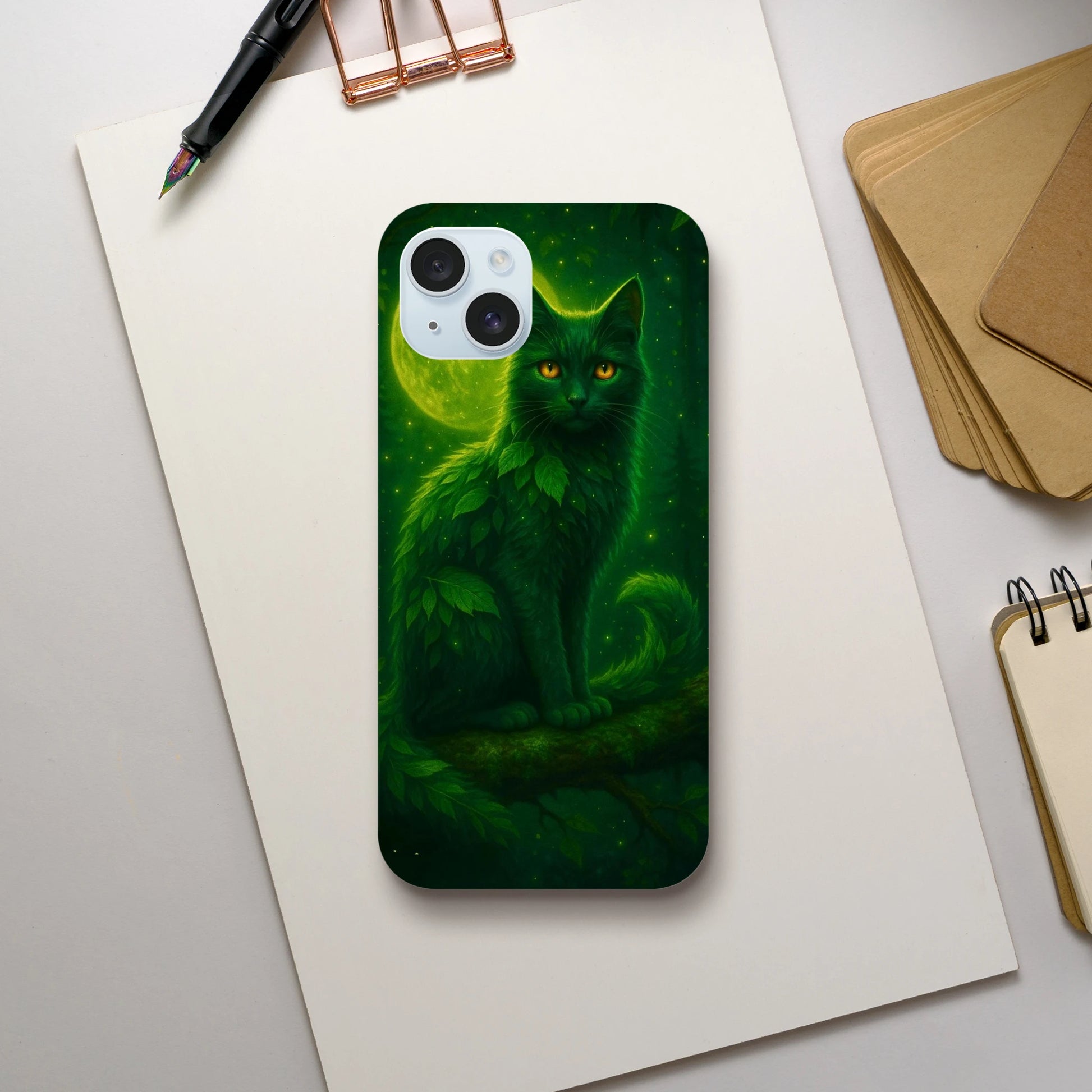 75780557-2161-4f25-8c94-da586bae2060