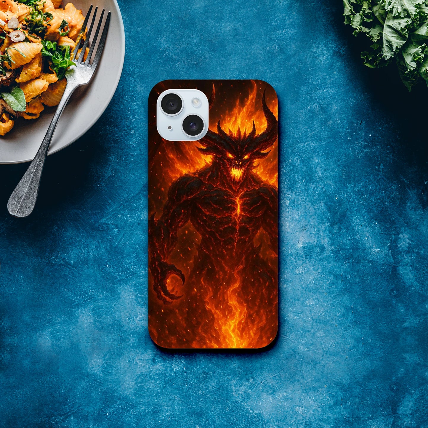 765f4a5f-4150-469f-81de-ddbbd18c6539