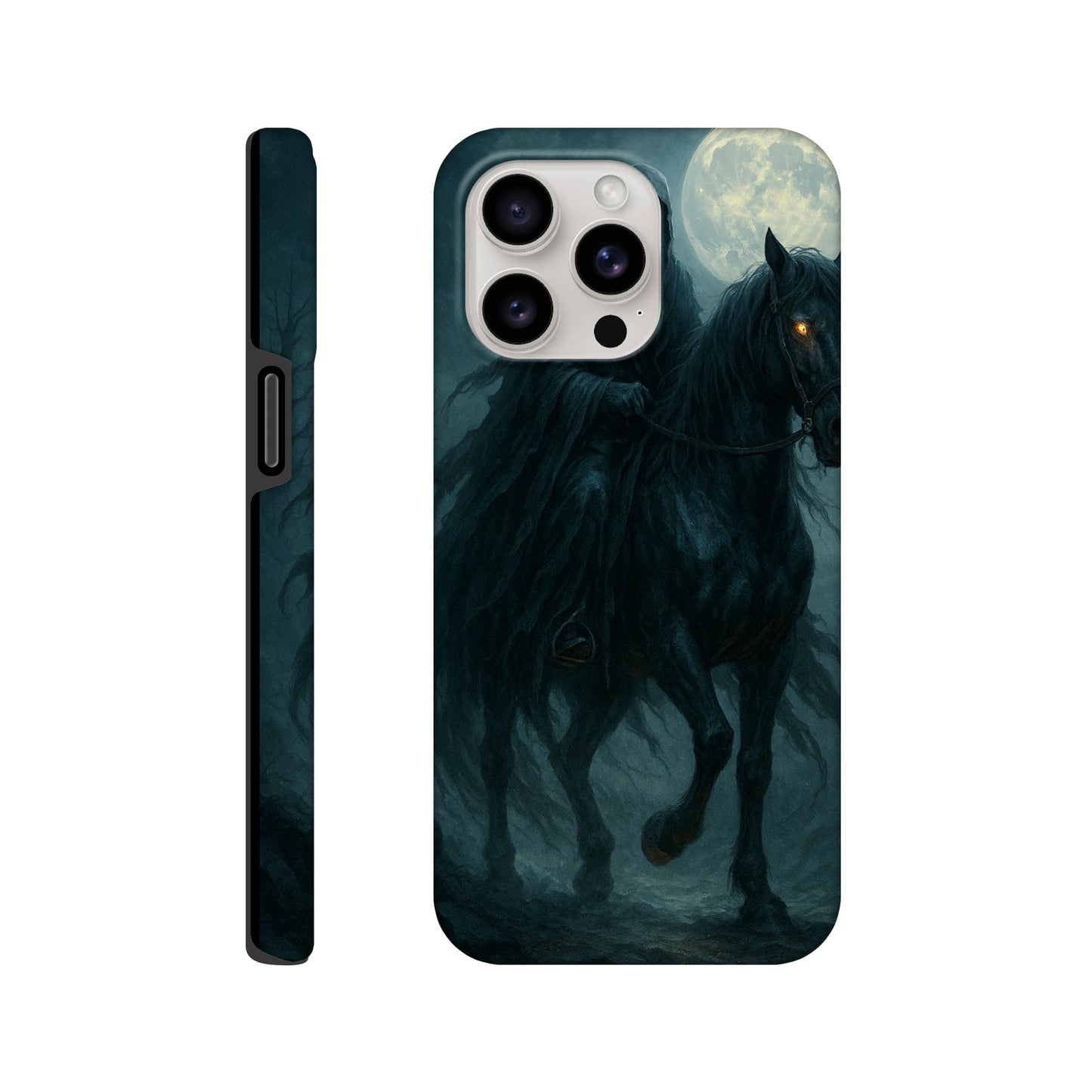 7689f9ad-9f68-4b4b-aa93-9f03fbe90697