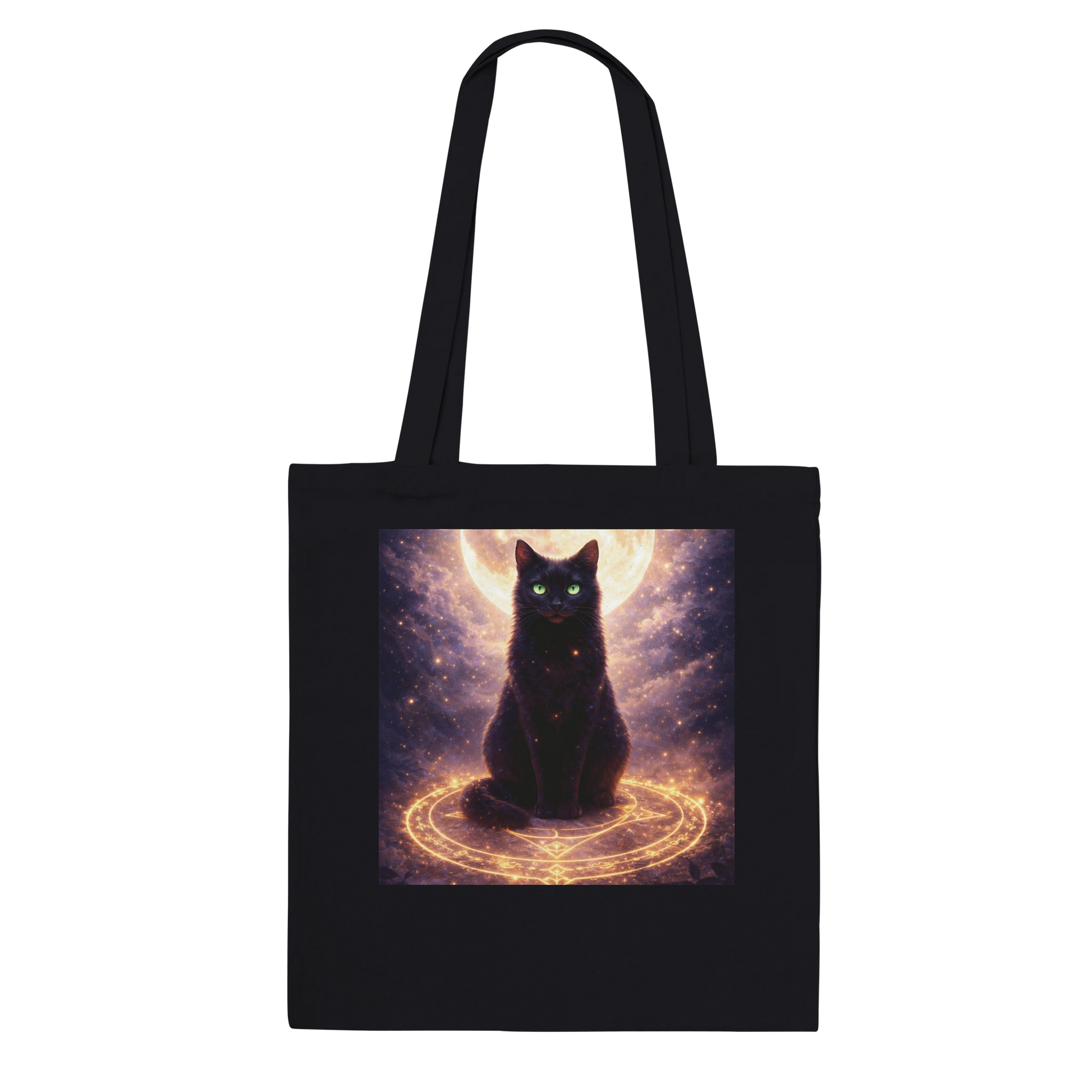 76c515d7-99f7-4c7b-a251-dbe867151aea