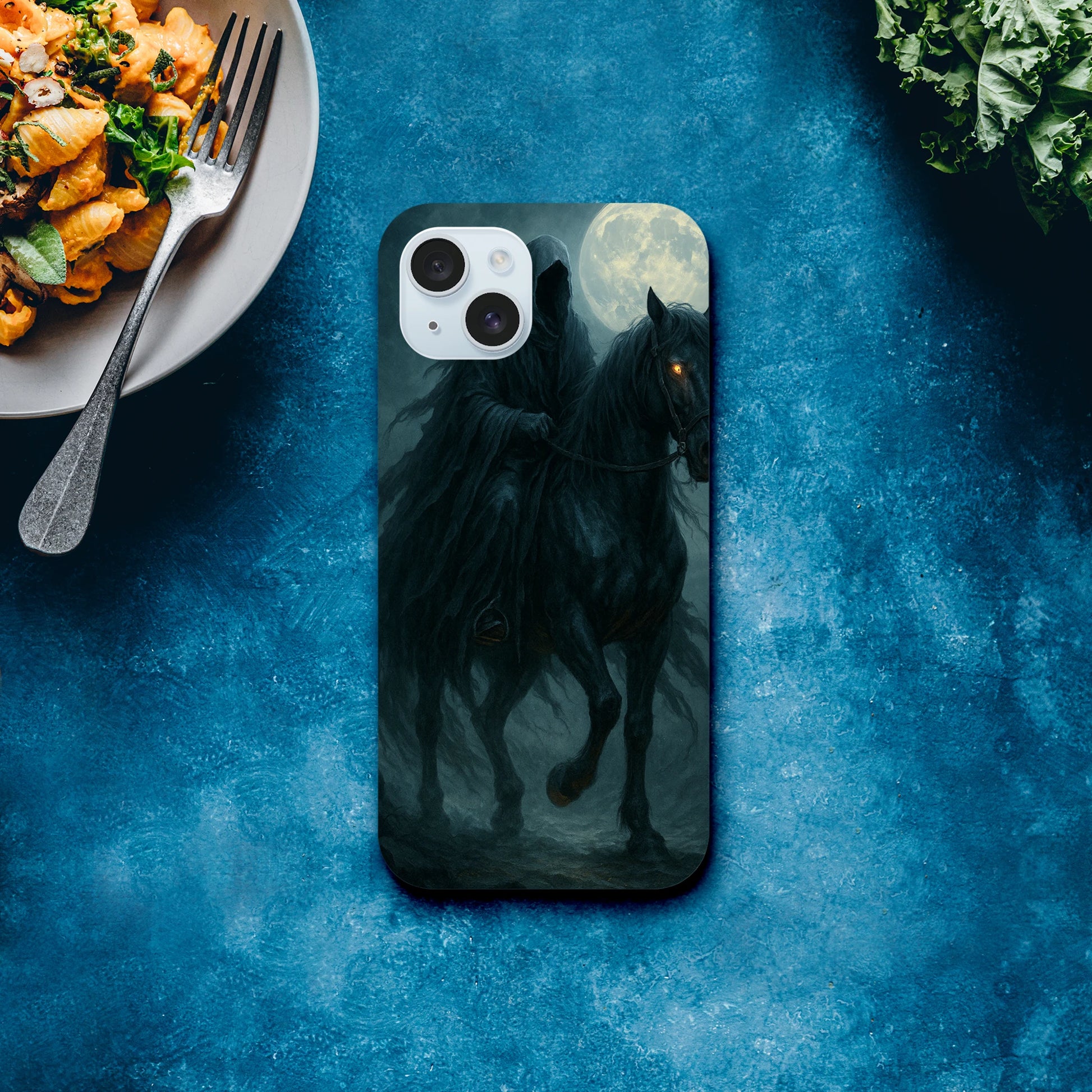 76e2bb3b-bec5-437b-b022-49d866c0d001