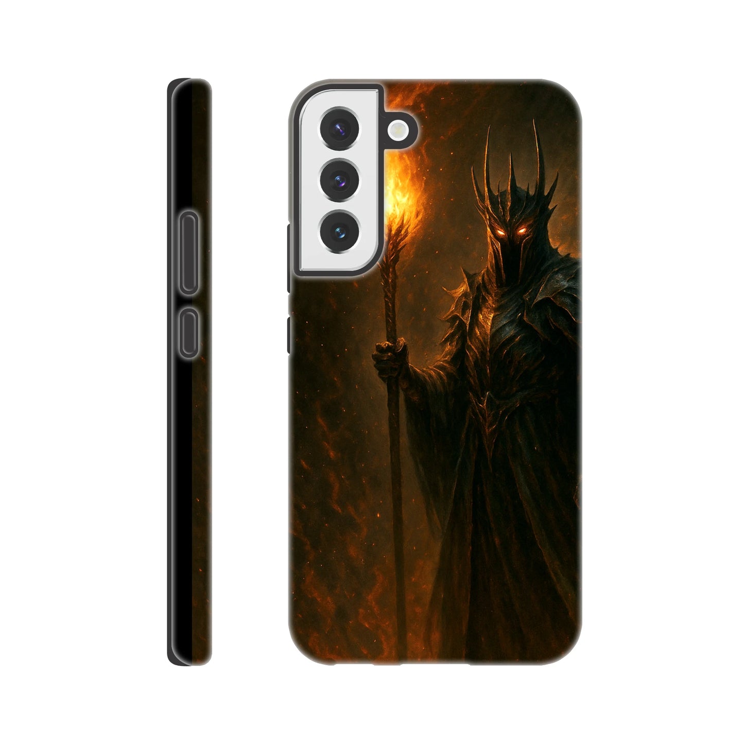 770ca46a-fb3d-4d0b-b762-9e7a2a2da443