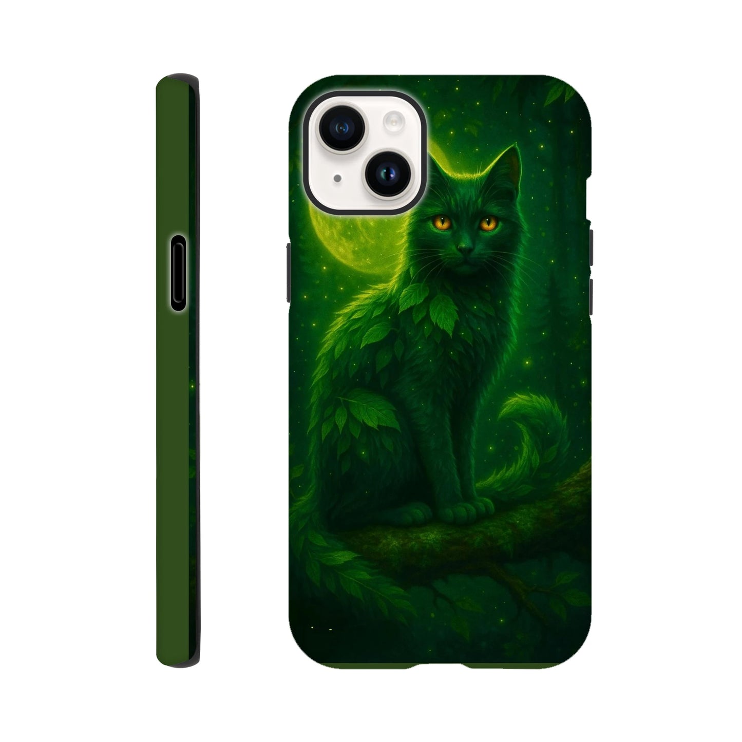 7750b486-0fd1-490b-ac41-404cf1855885