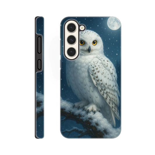 777de028-5995-4be8-be24-1675c2968b01