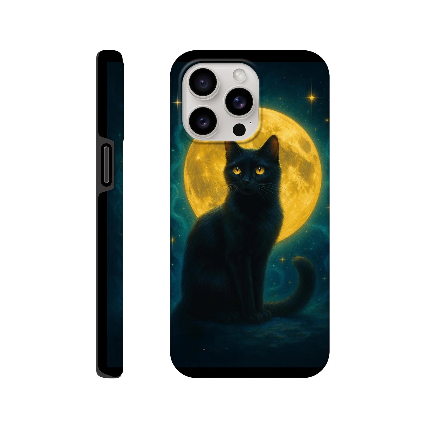 7974986e-908d-414a-8577-65c44fede738