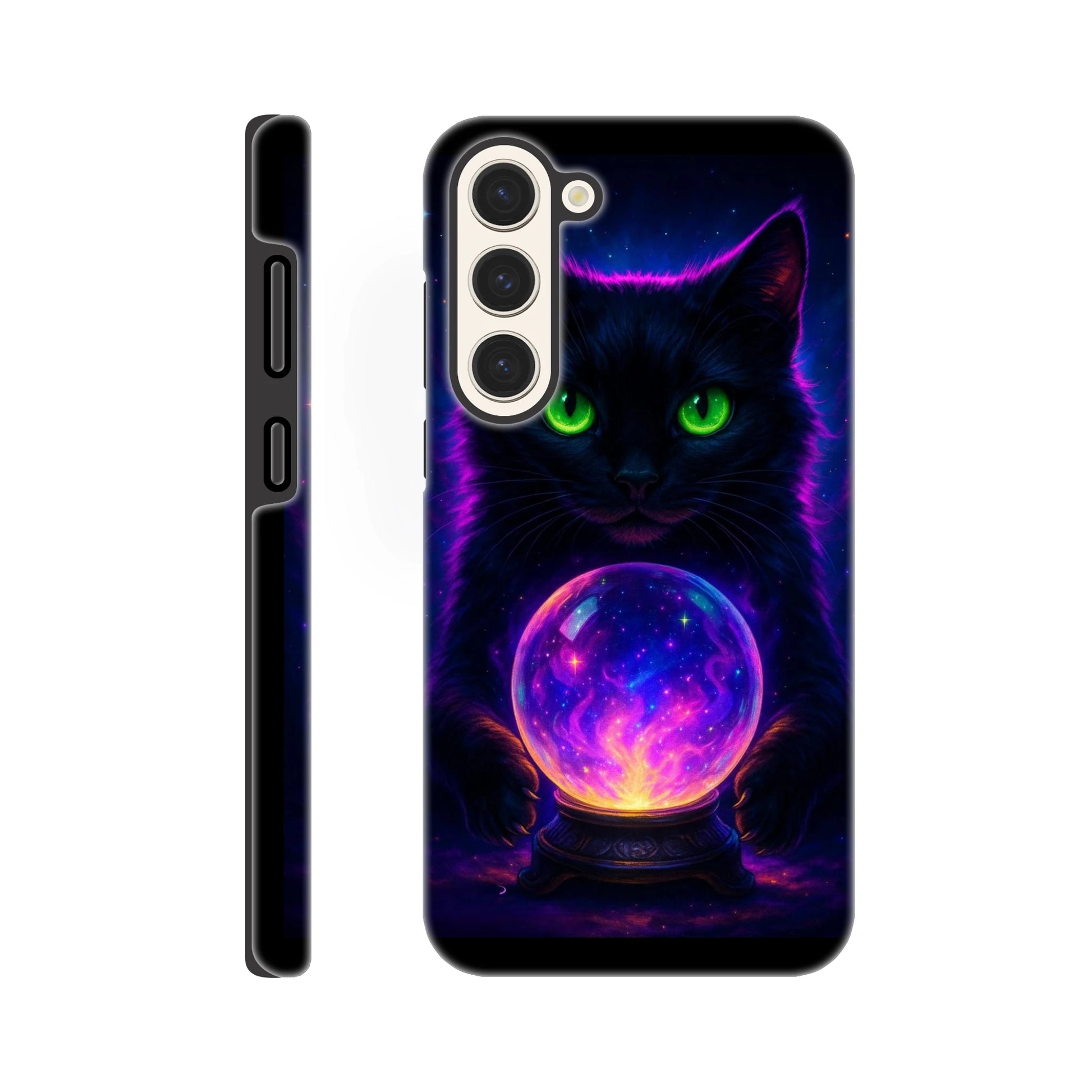 7a60aaae-80e8-41d4-a8f6-bbc856786f4e