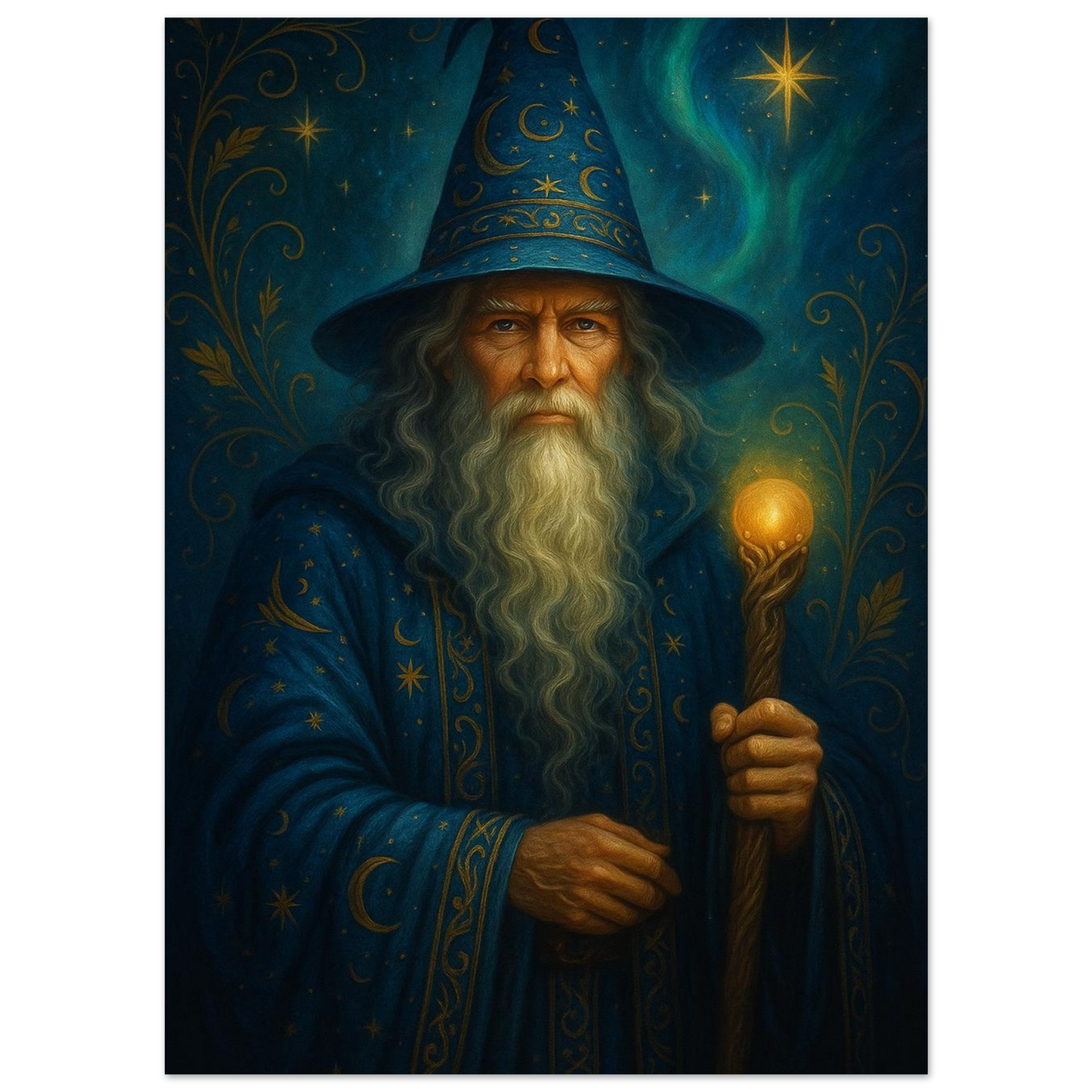 7b4f79bb-3b80-478d-a17a-808d4a25d016