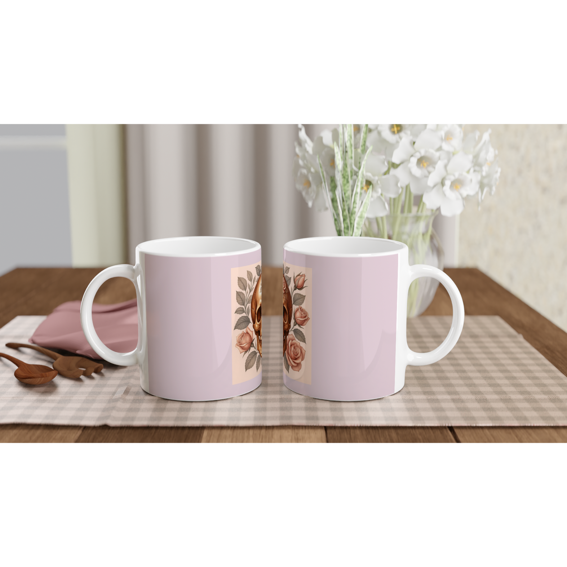 7b98aee0-8f13-4c39-a5f4-700caefc412a