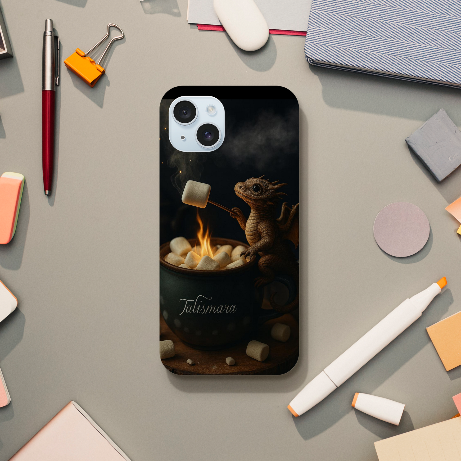 7dcb83a0-0074-4b71-bf2b-26a22a529b37