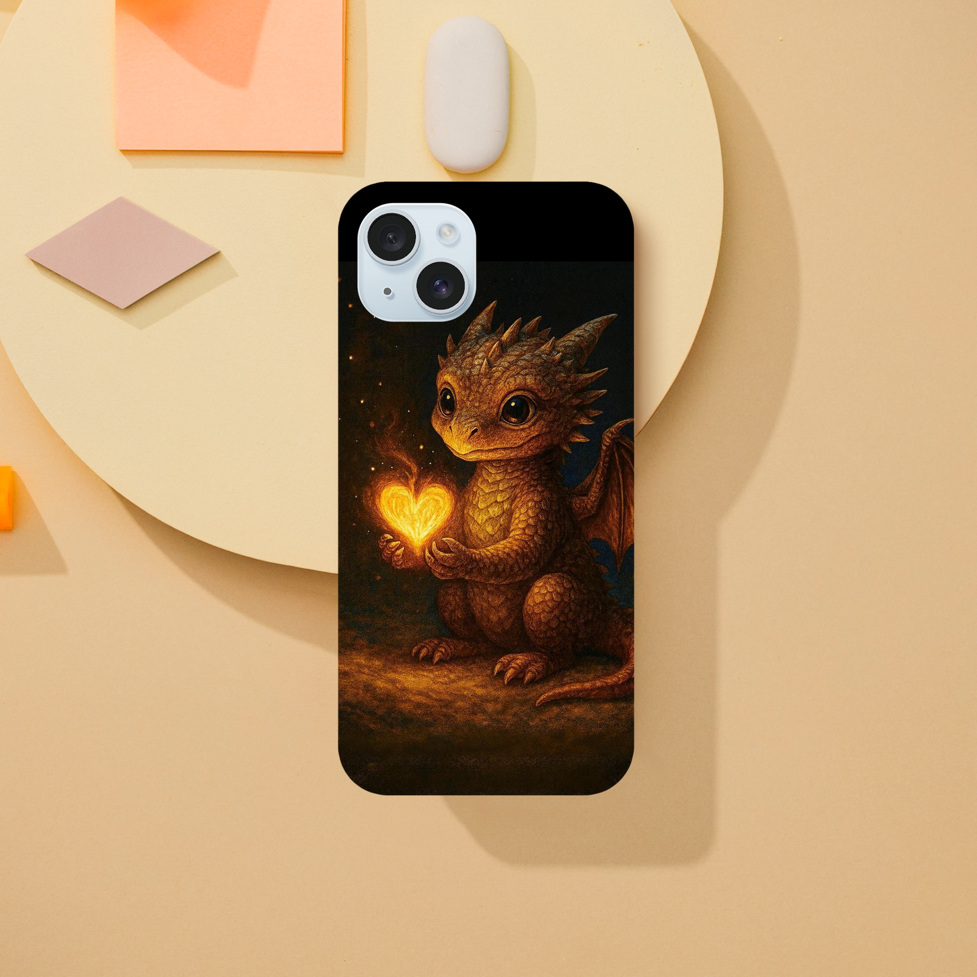 7dedd918-40d9-4a20-b62c-1d9b0095b12c