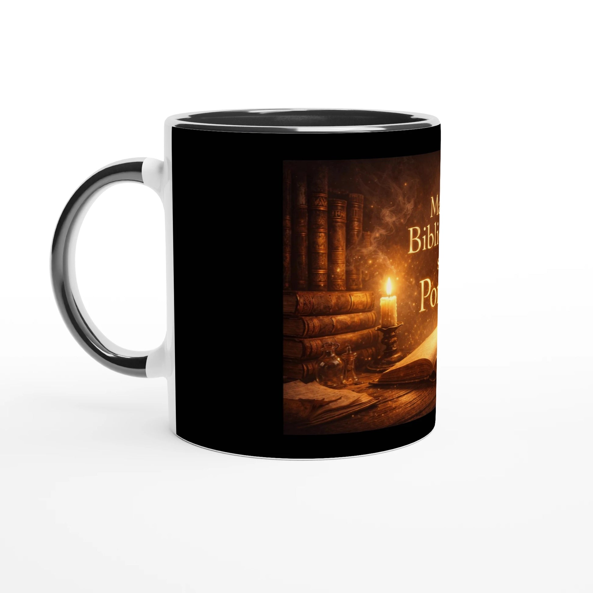 7e61478e-0c9e-423b-bcc0-c18c74c8d7b1