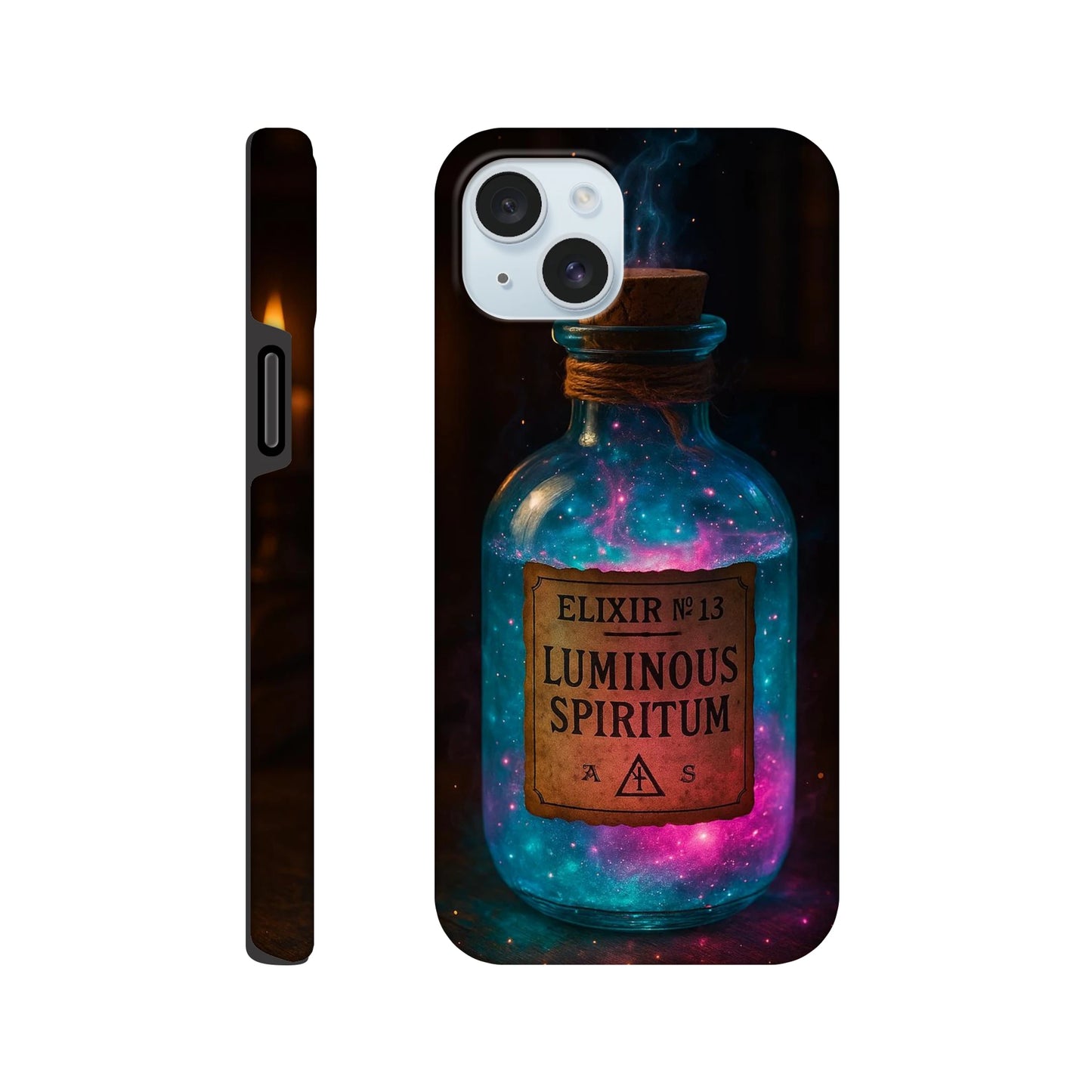 7eeb1e4f-2127-4907-9158-3cb6240459d4